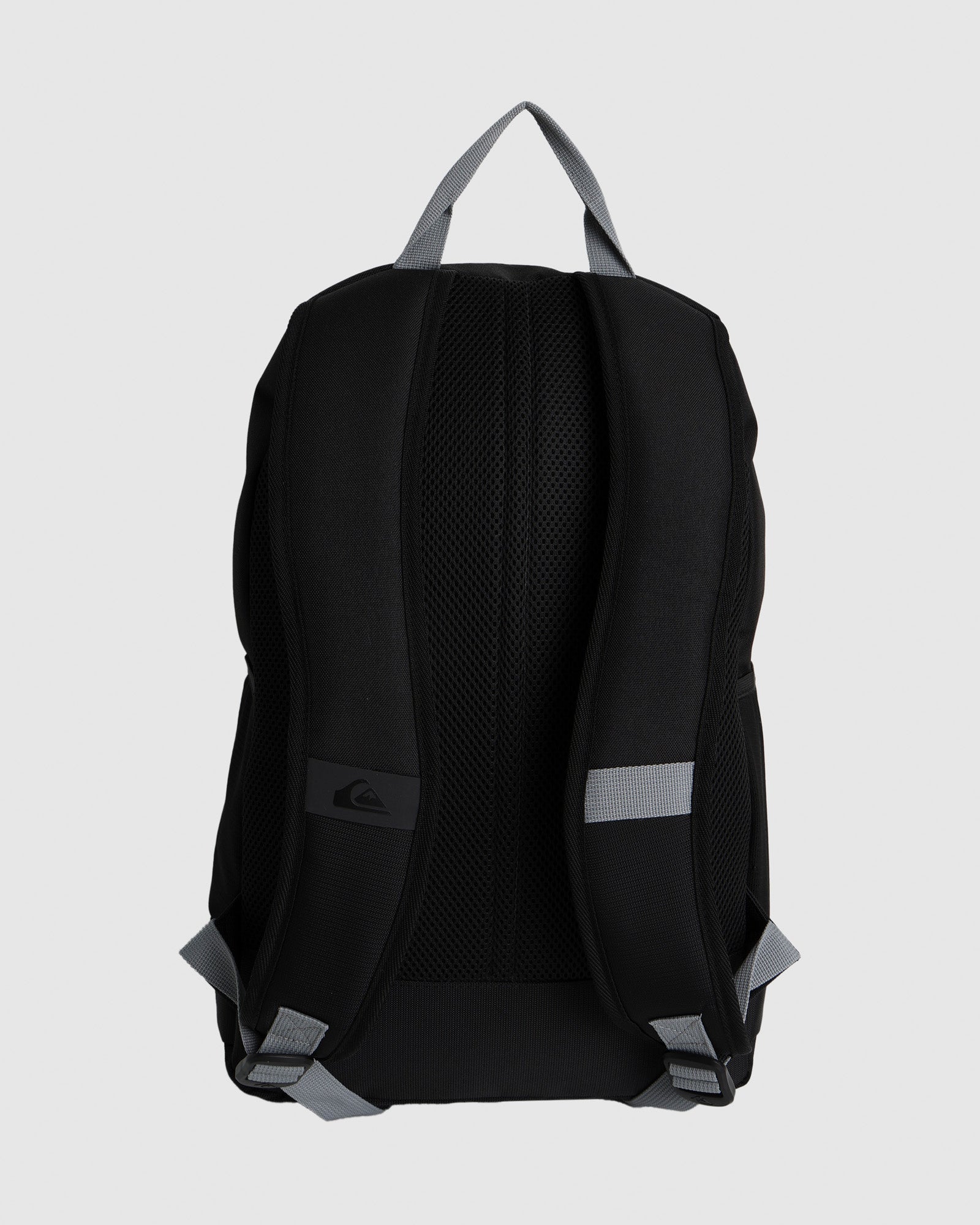 Mens Traverse Backpack