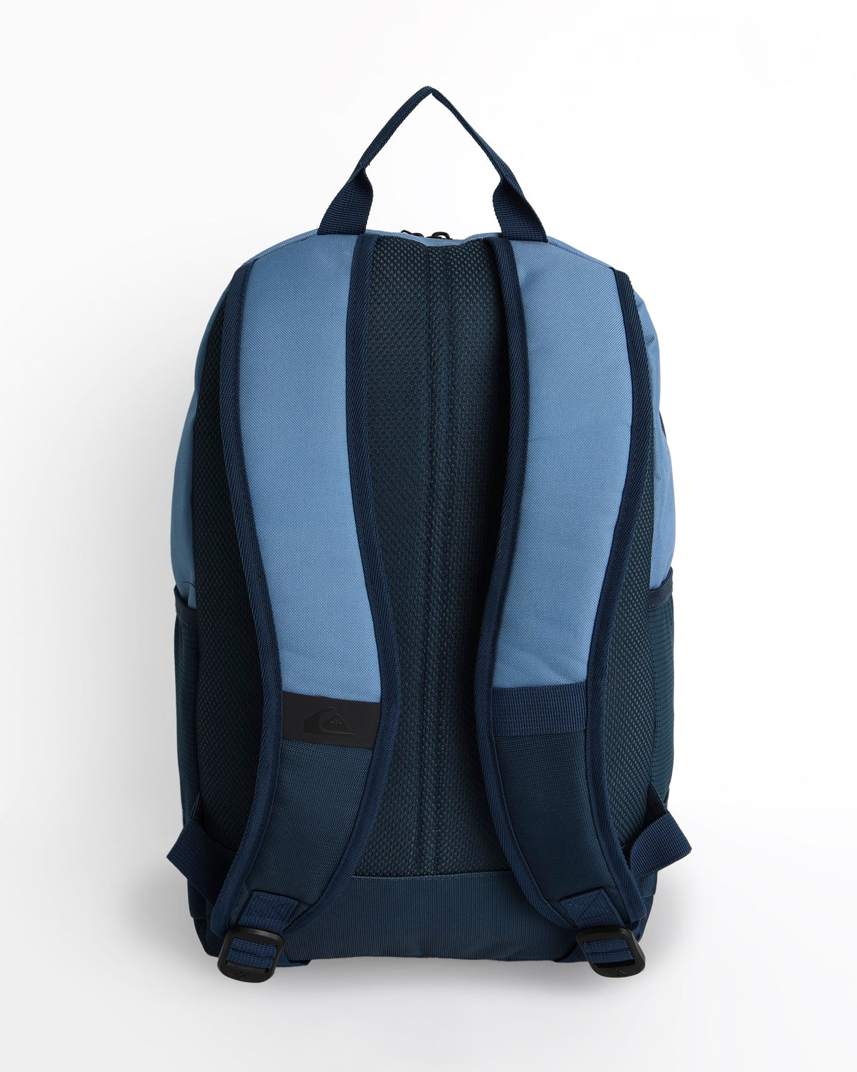 Traverse Backpack – Quiksilver