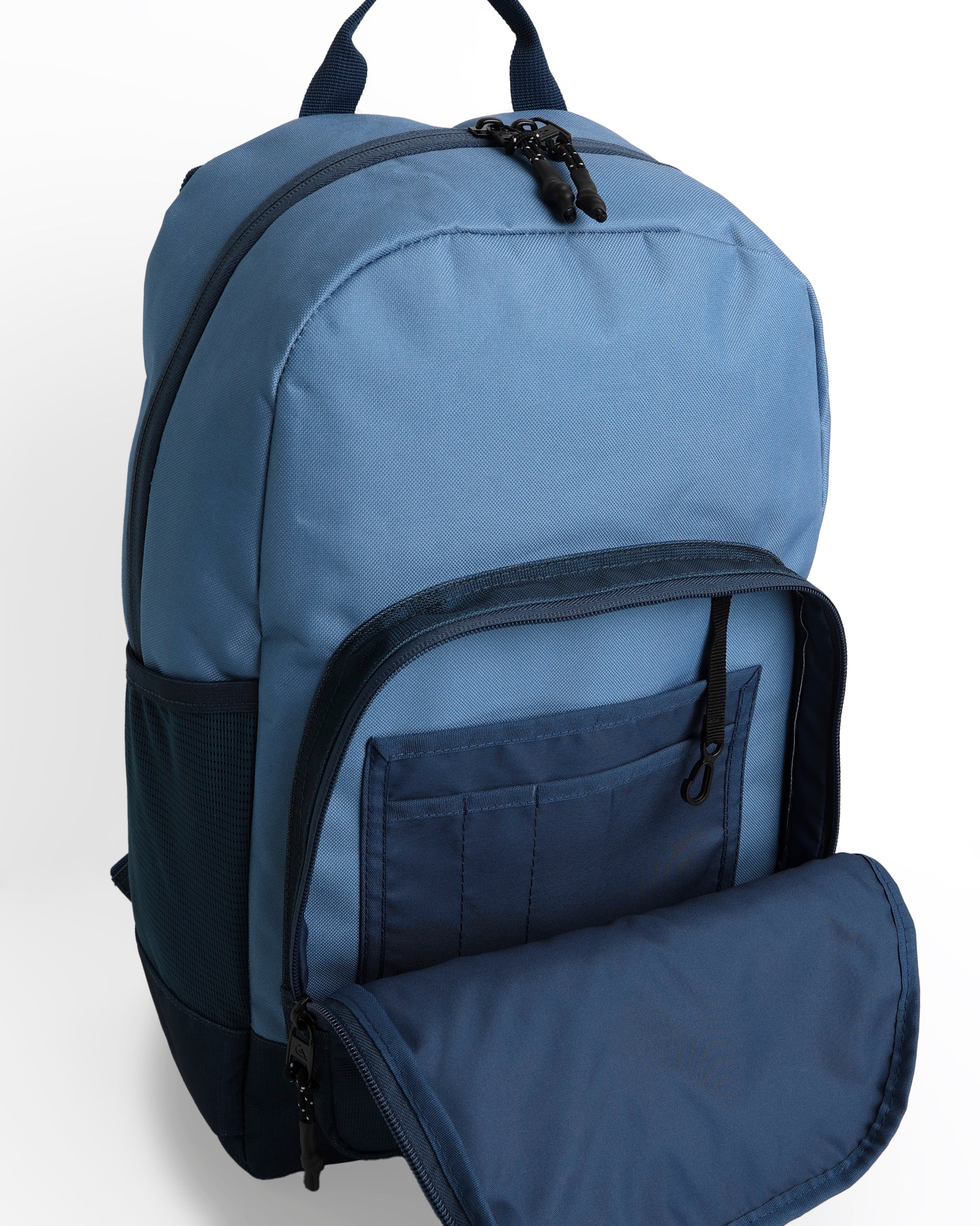Traverse Backpack