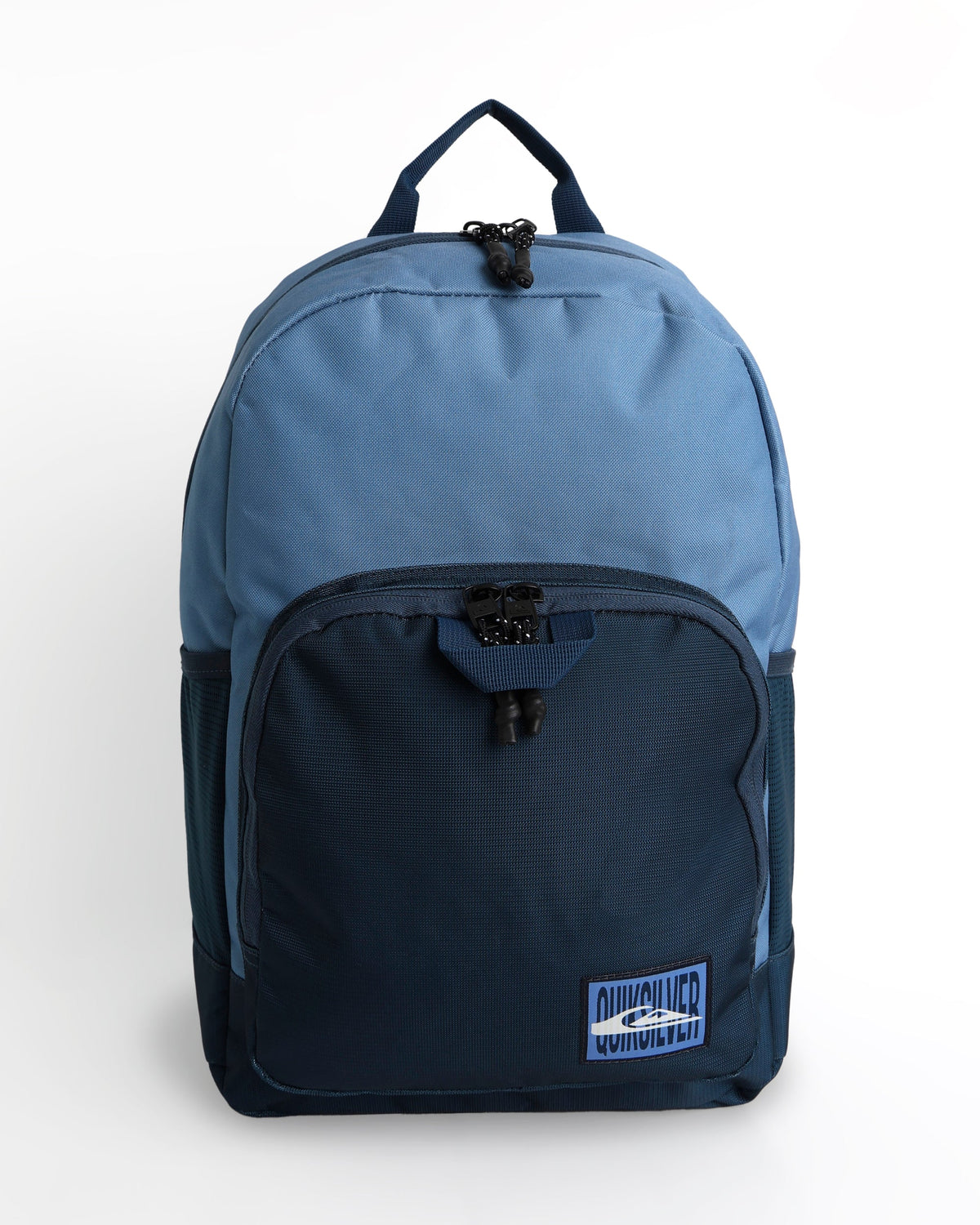 Traverse Backpack – Quiksilver
