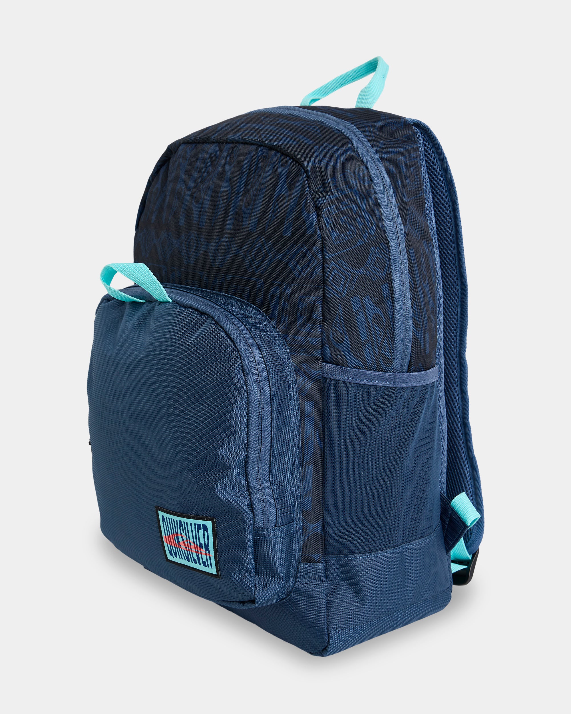 Mens Traverse Backpack