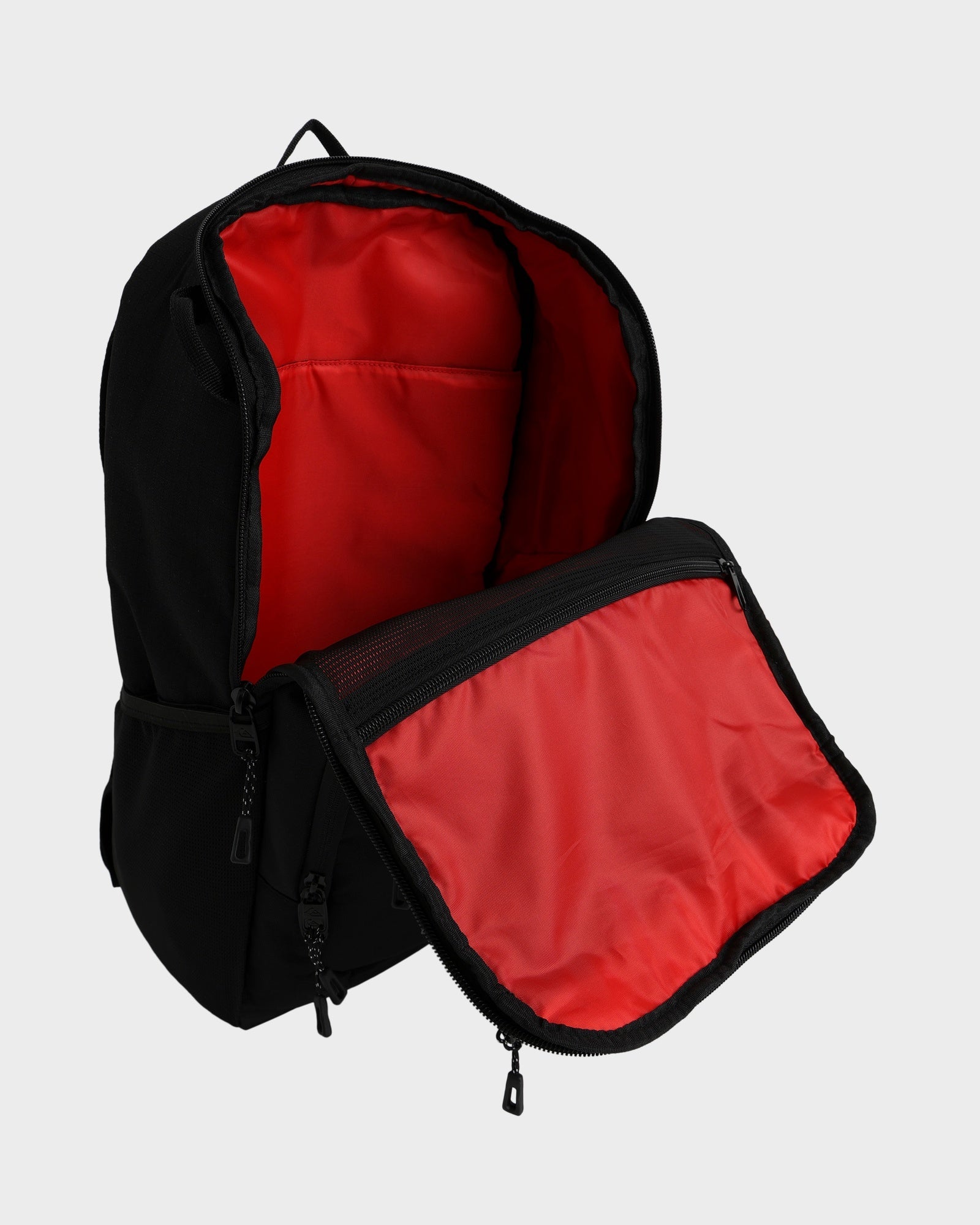 School E Chill Backpack