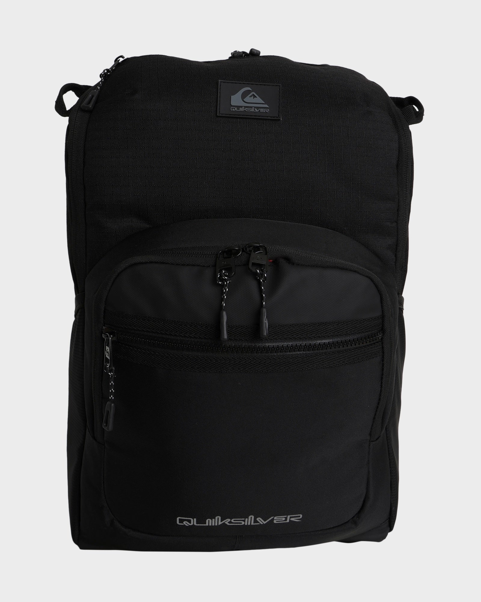 School E Chill Backpack