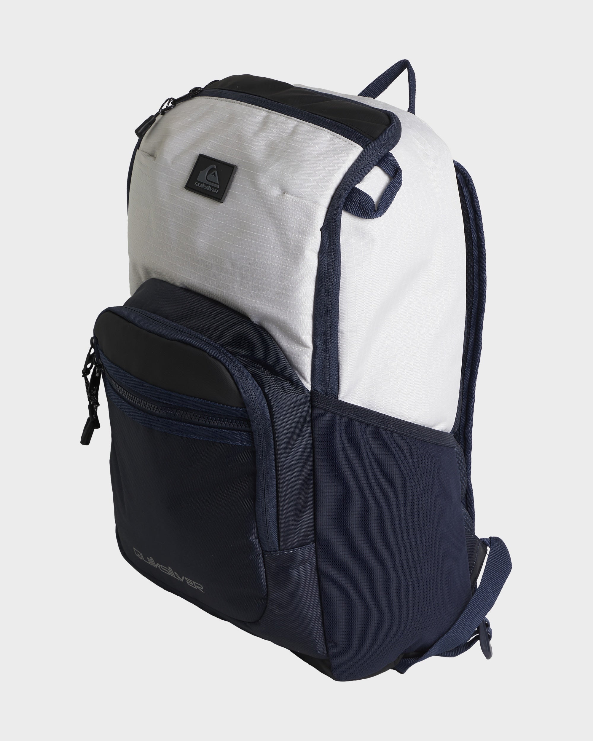 School E Chill Backpack
