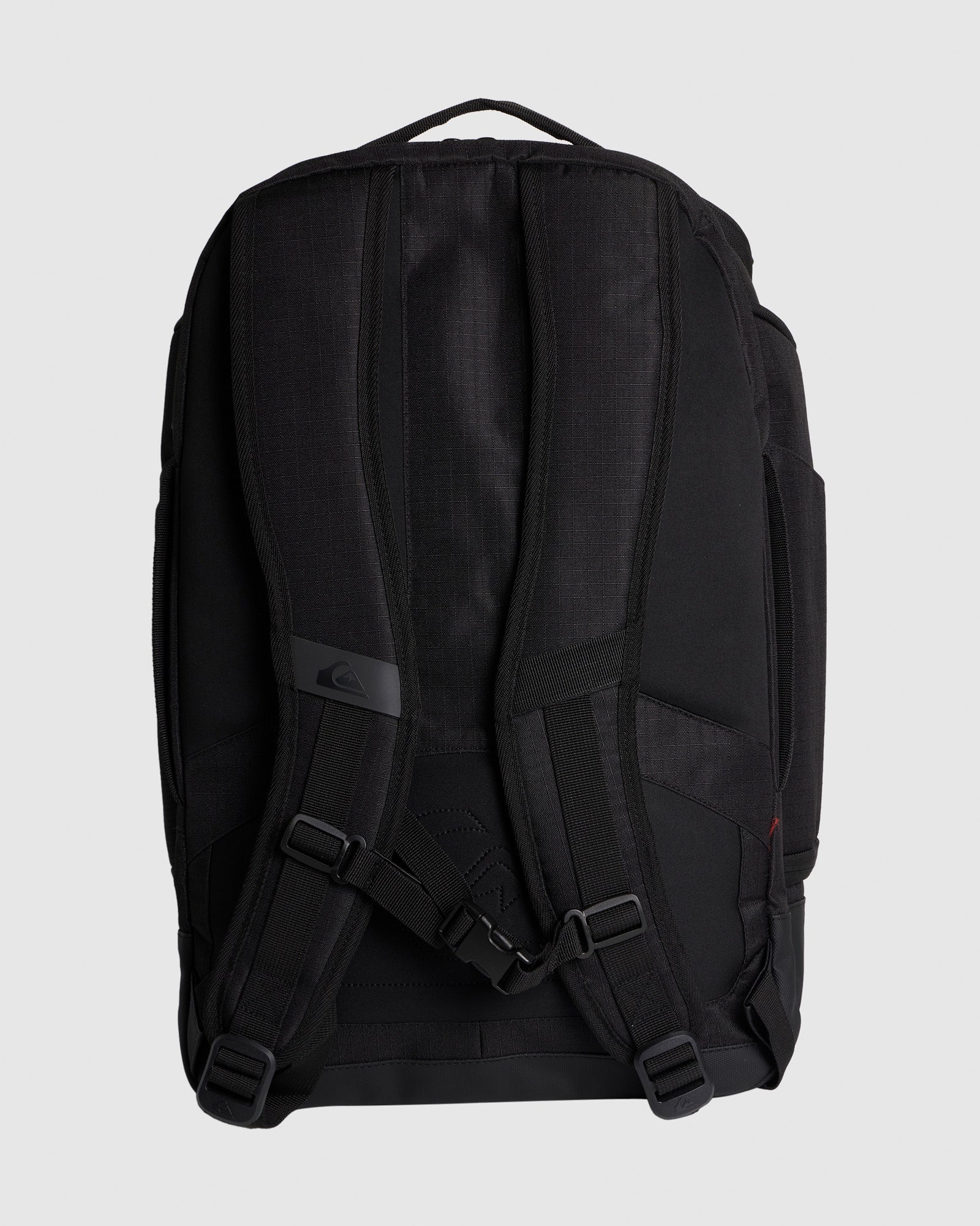 Mens Horizon Backpack