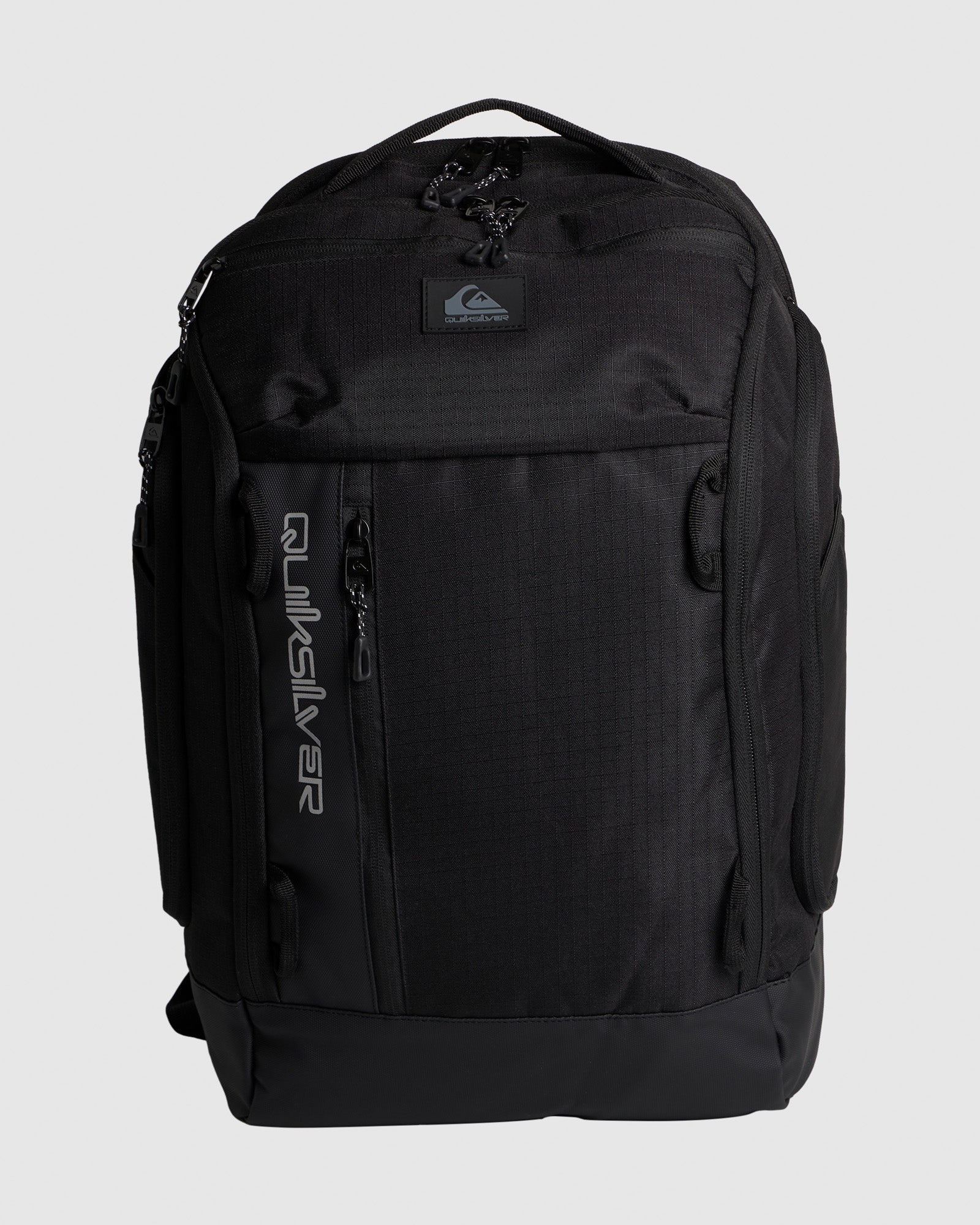 Mens Horizon Backpack