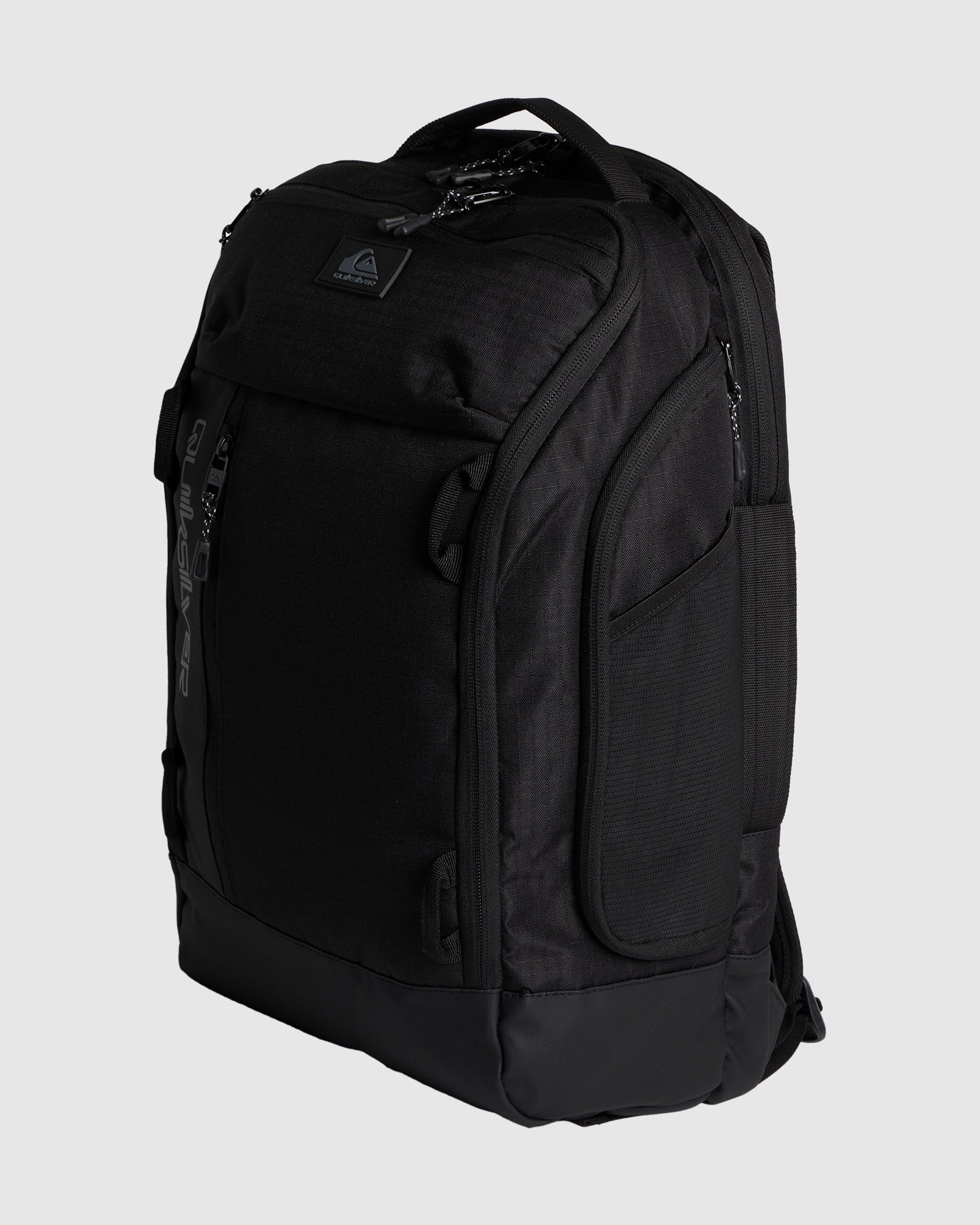 Mens Horizon Backpack