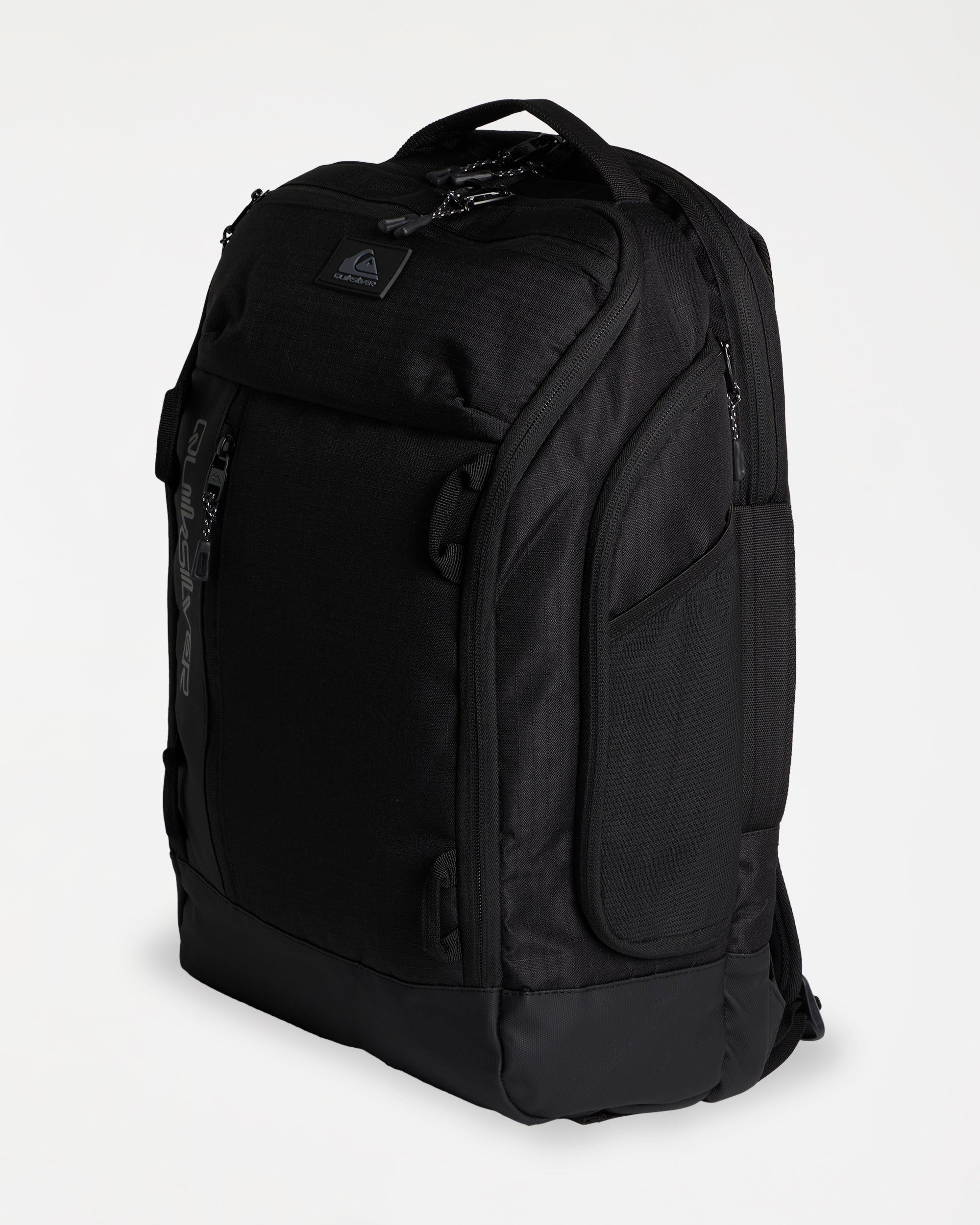 25d653509_quiksilver_blk_frt2
