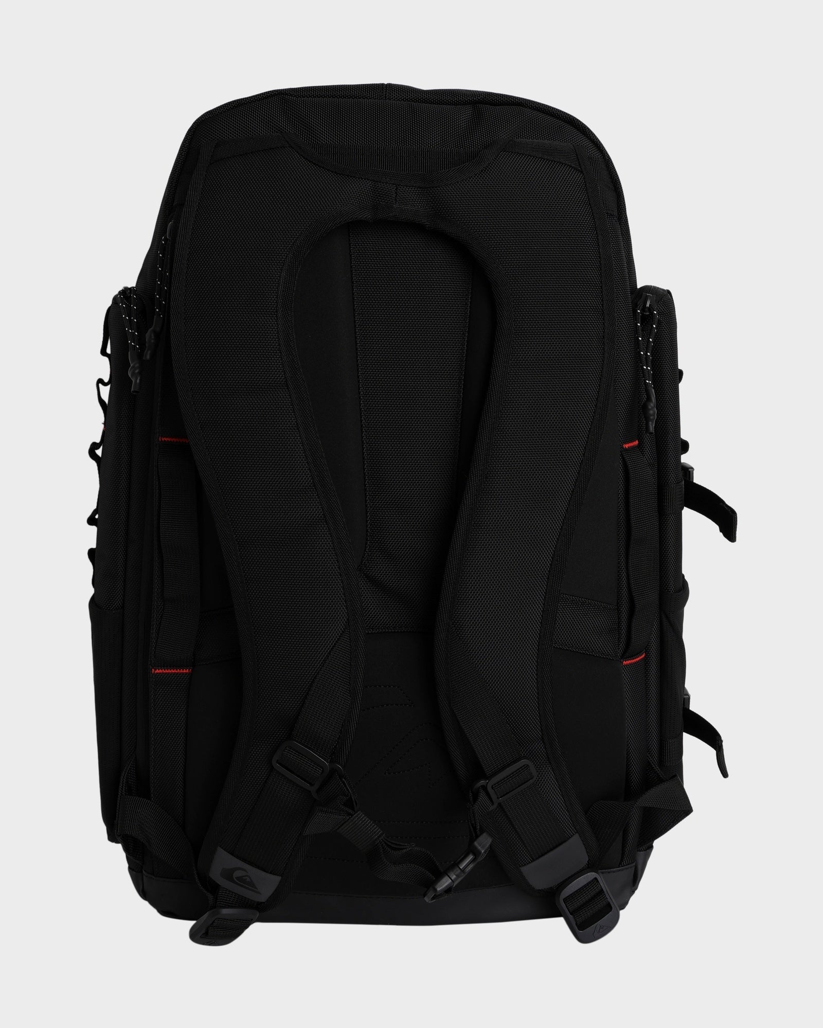 Fetchy Backpack