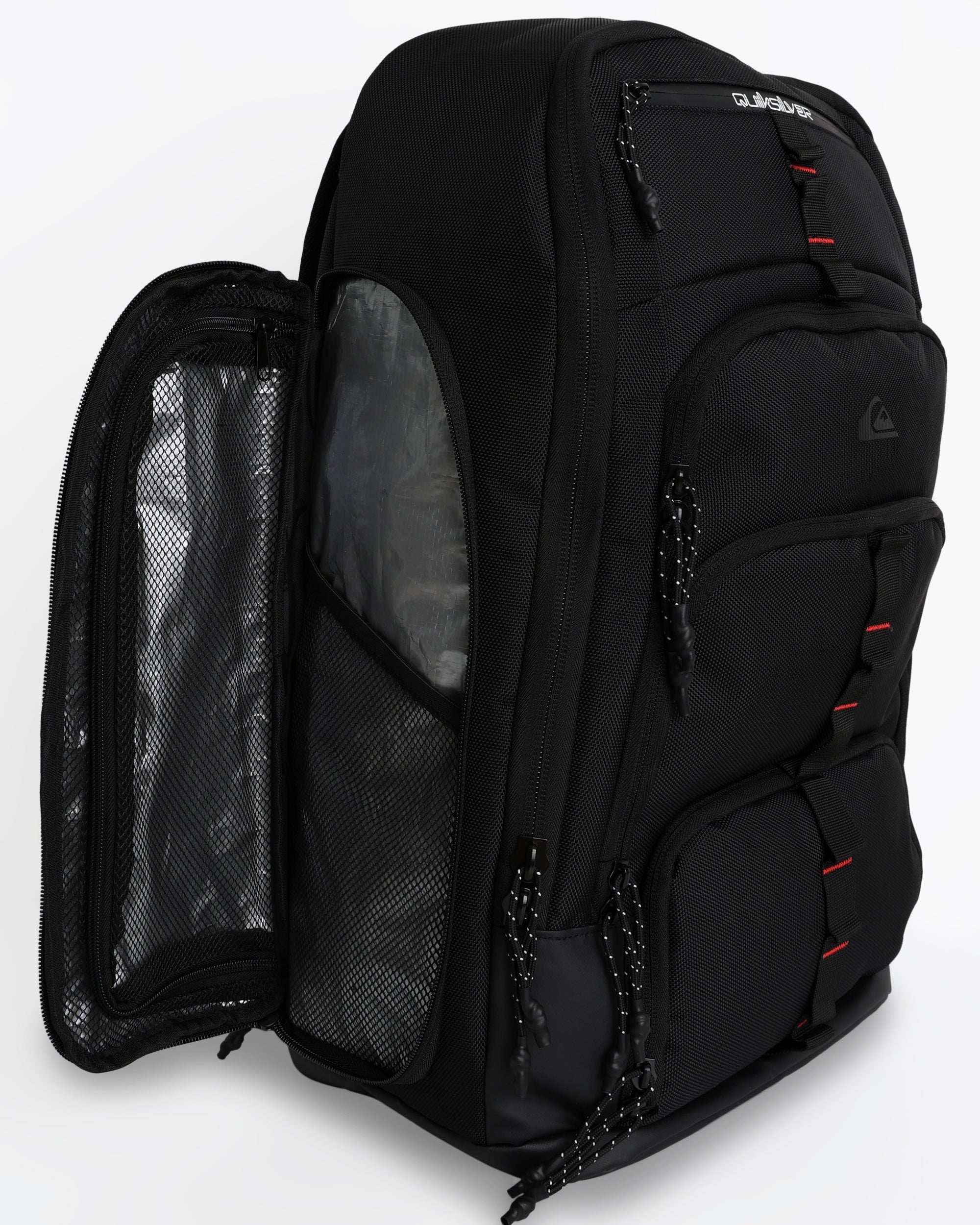 25d654500_quiksilver_ykkk_dtl2