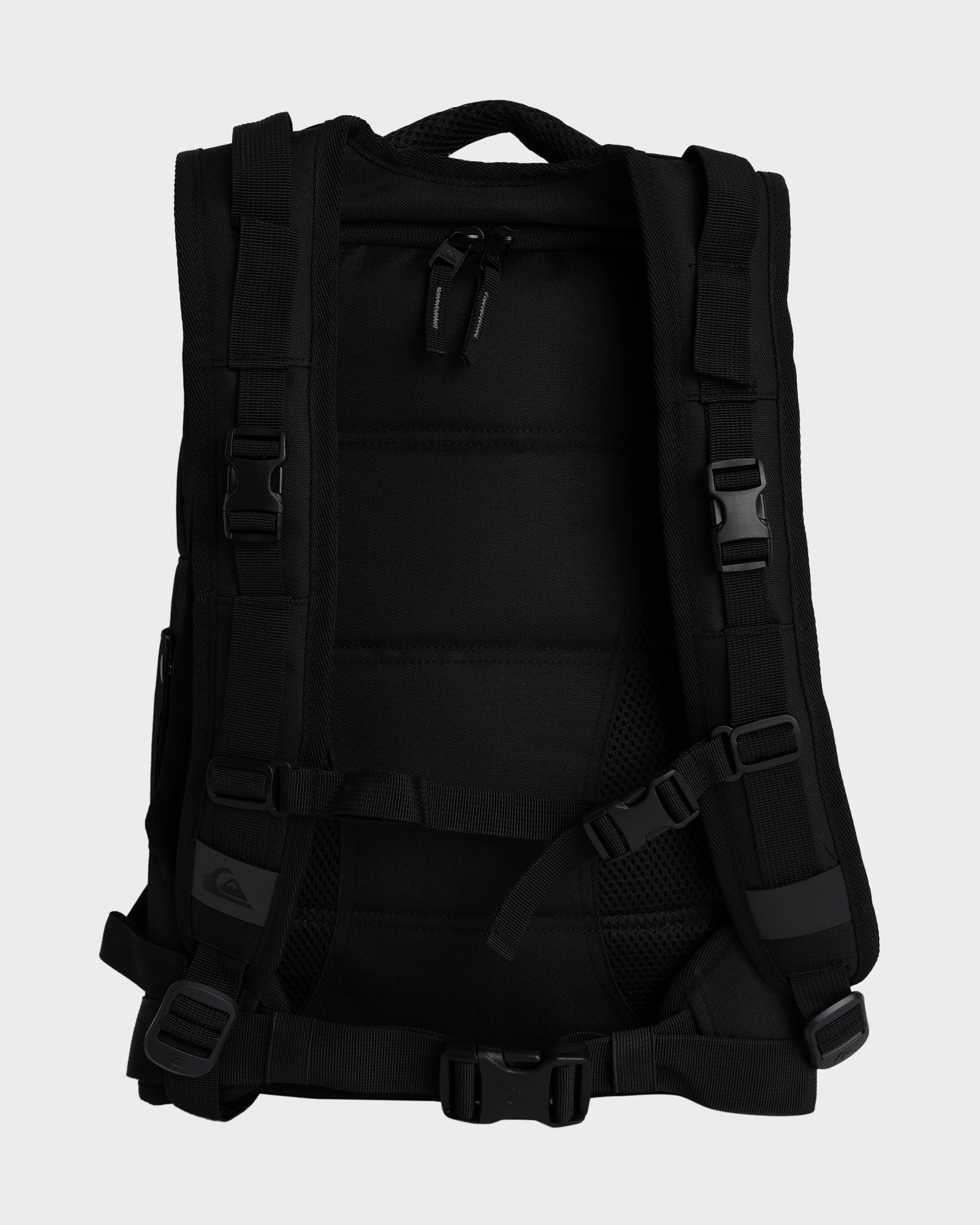 Grenade Backpack