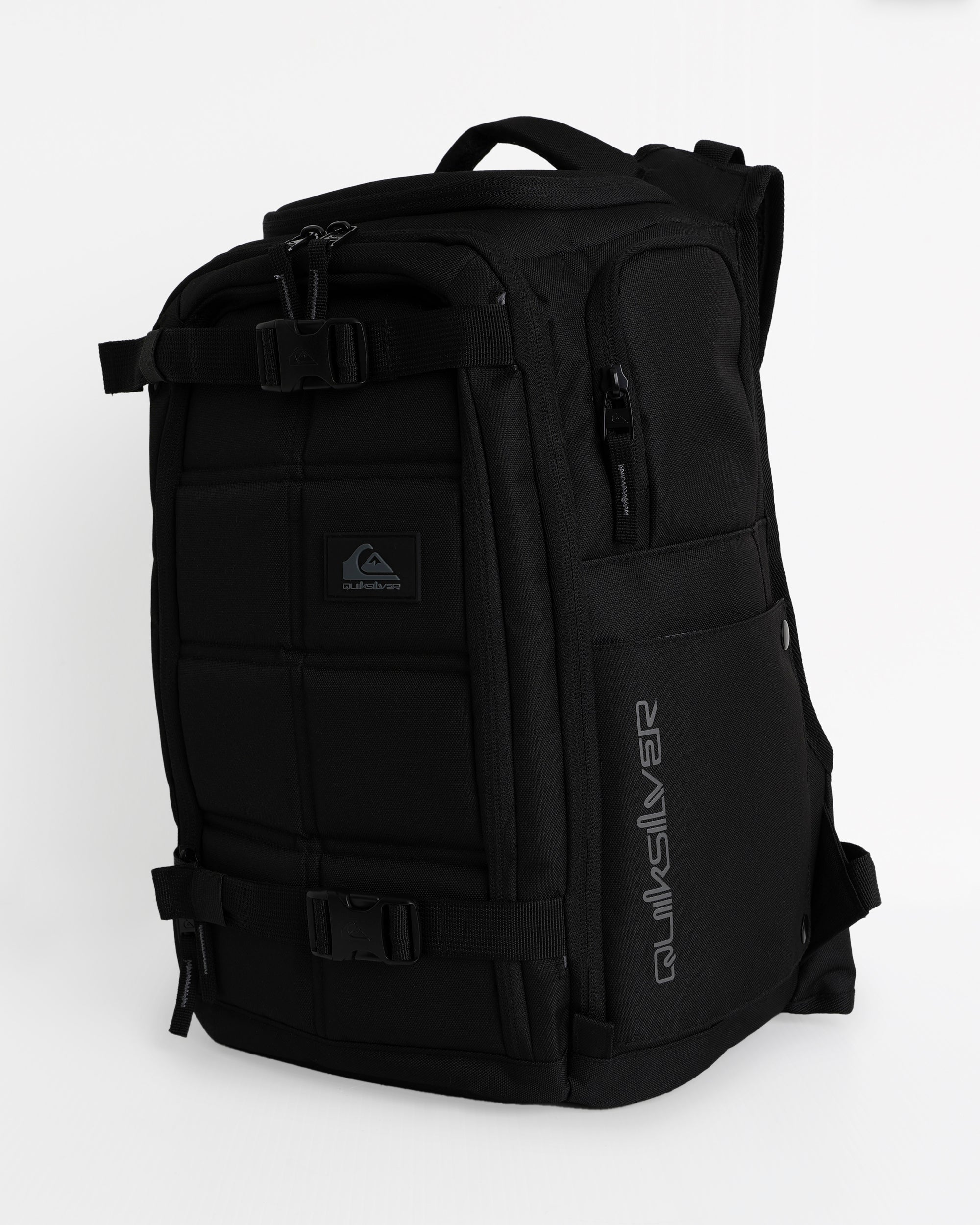 25d654501_quiksilver_ykkk_sd1
