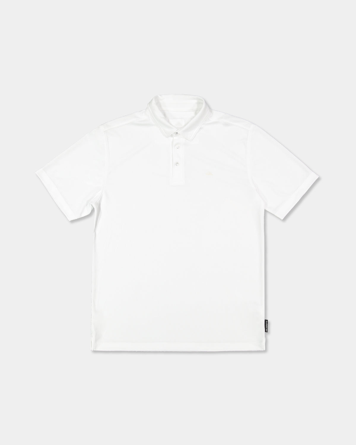 25wa013571_quiksilver_wbb0_frt1_flat