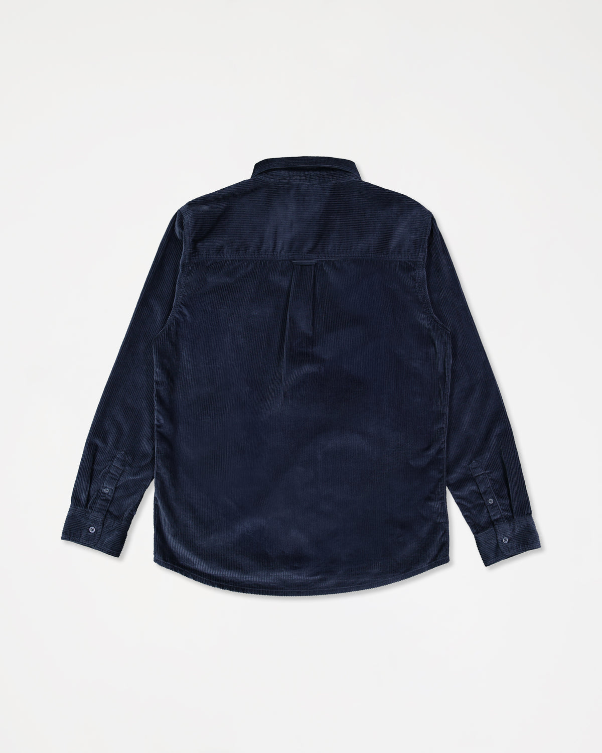 25wa051670_quiksilver_dkn_bck1_flat