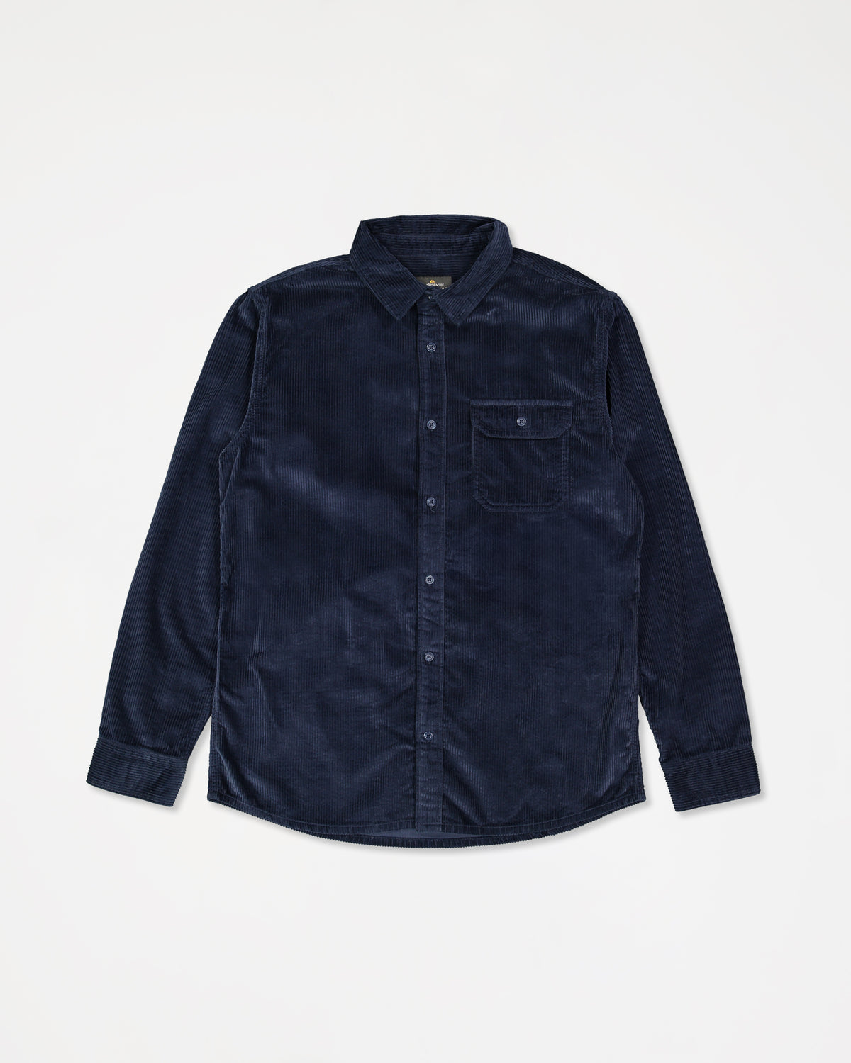 25wa051670_quiksilver_dkn_frt1_flat