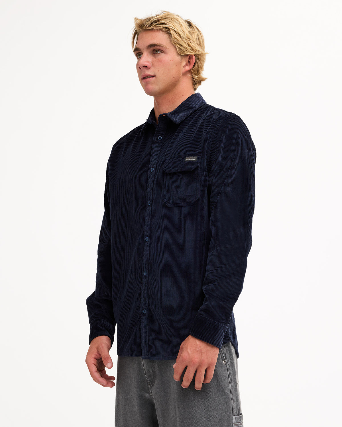 25wa051670_quiksilver_dkn_sd1