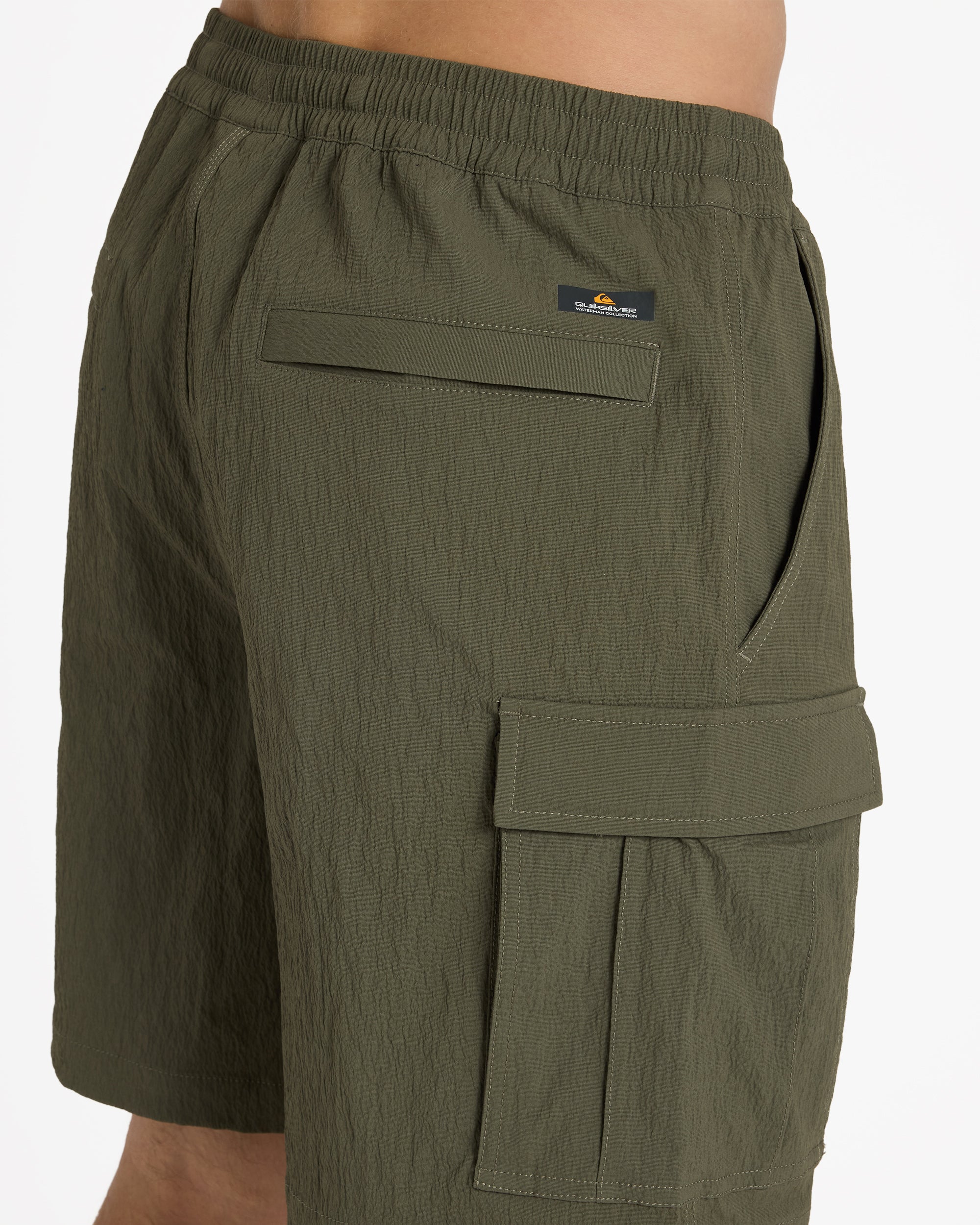 25wa093571_quiksilver_bol_dtl1