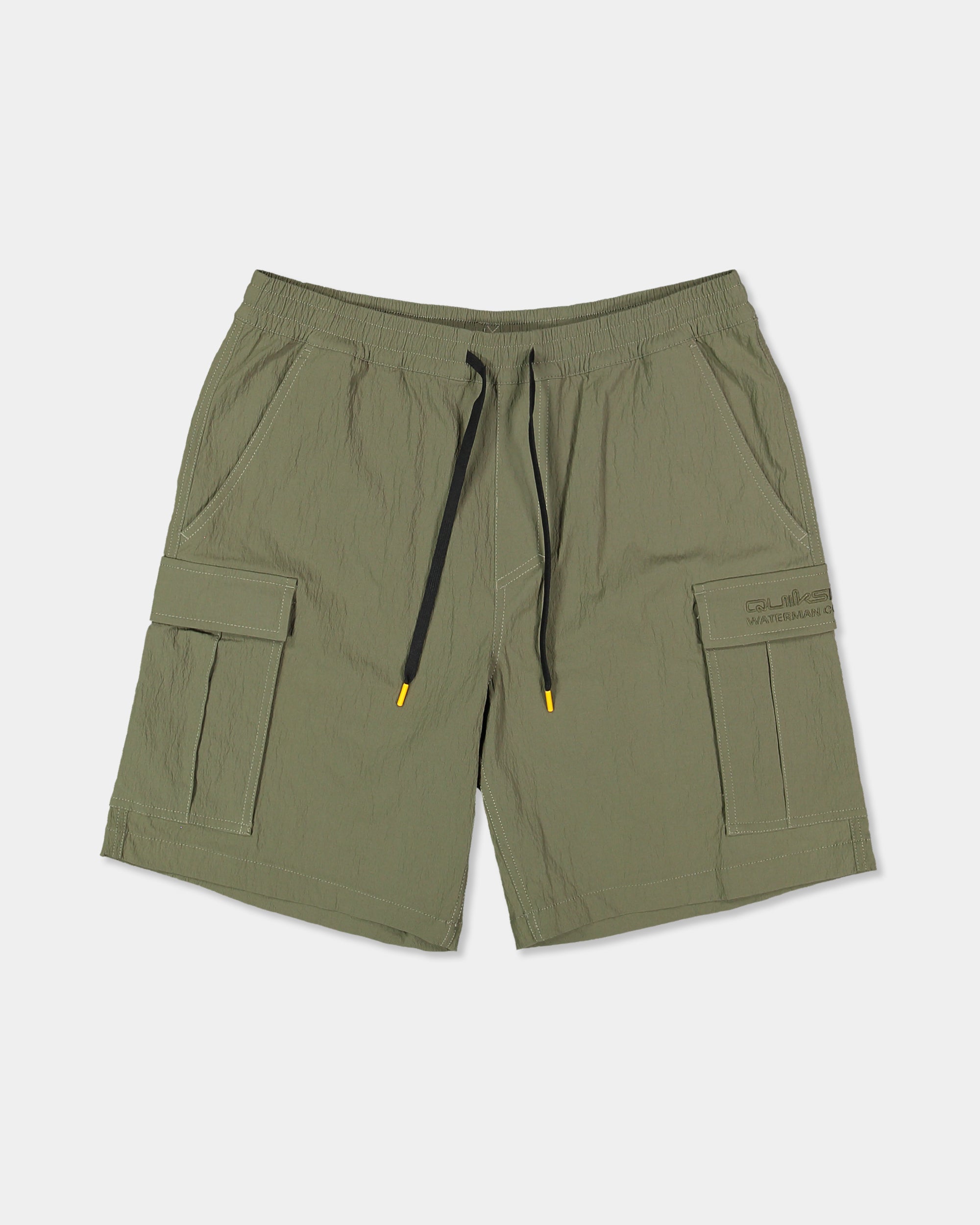 25wa093571_quiksilver_bol_frt1