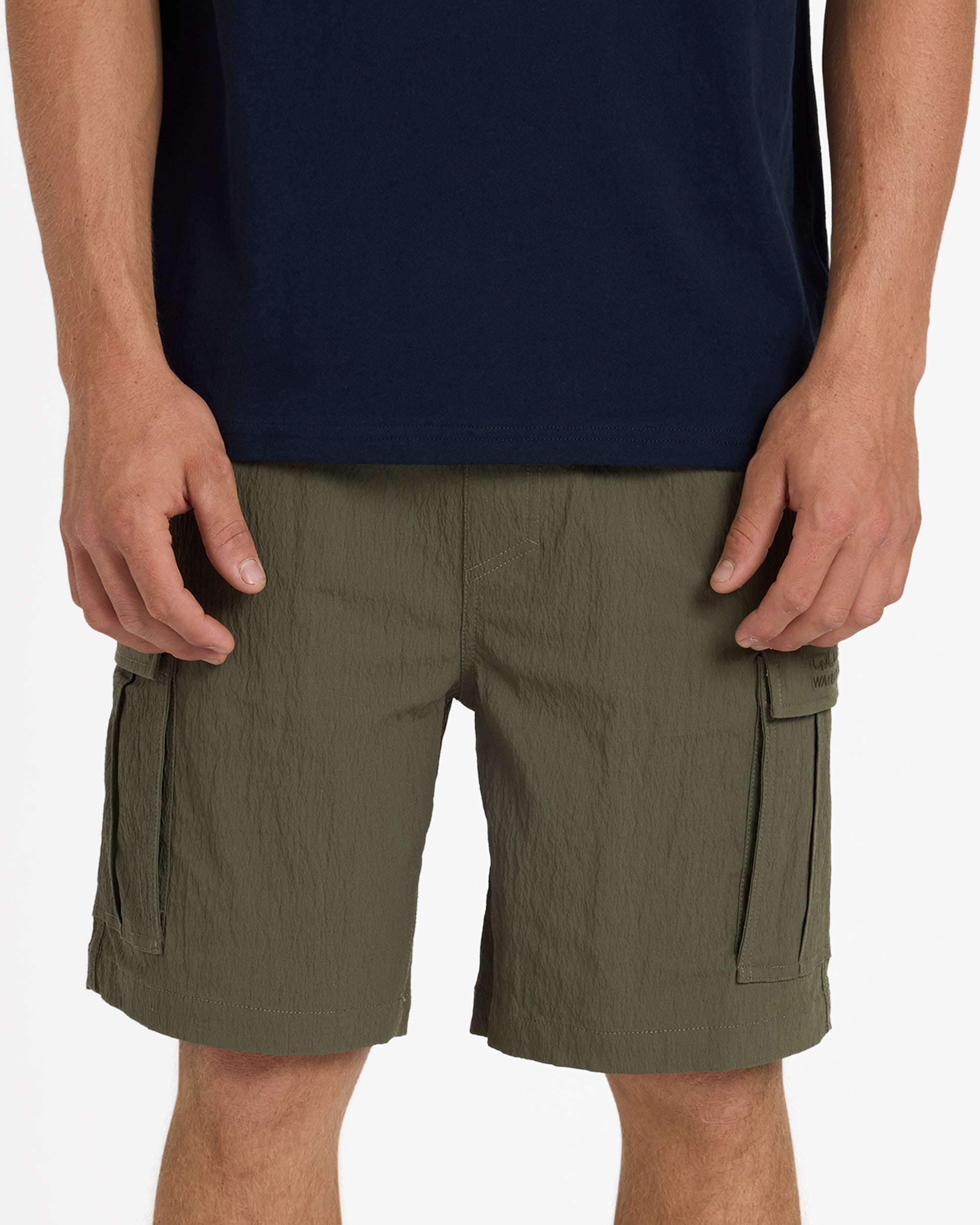 25wa093571_quiksilver_bol_frt6