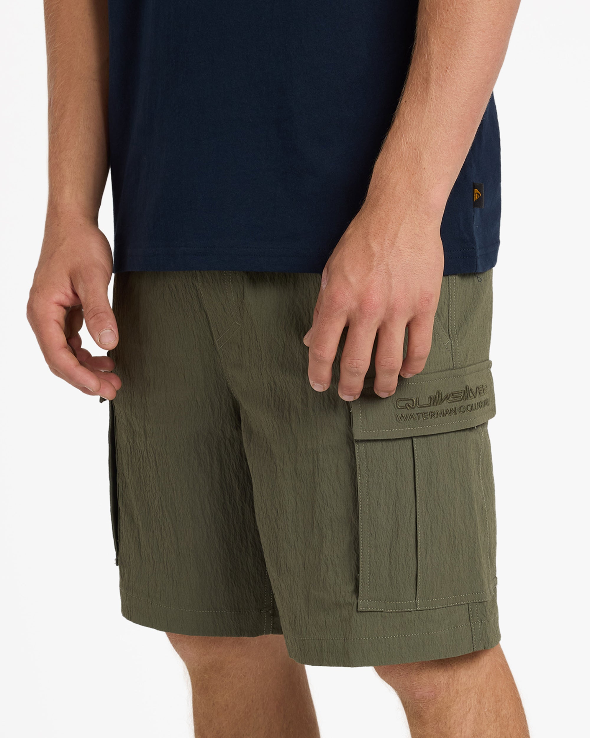 25wa093571_quiksilver_bol_sd6