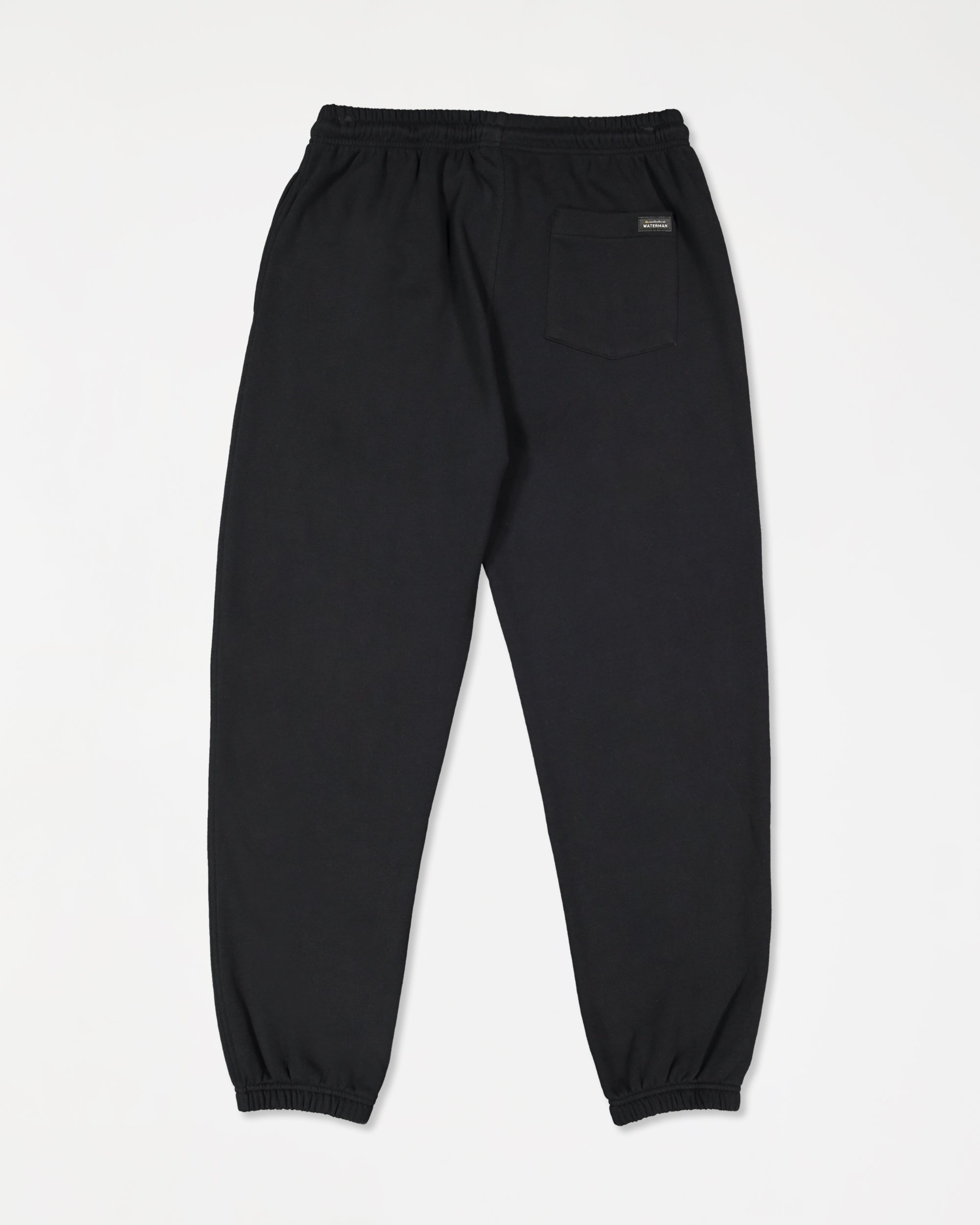 Mens Watermans Trackpants