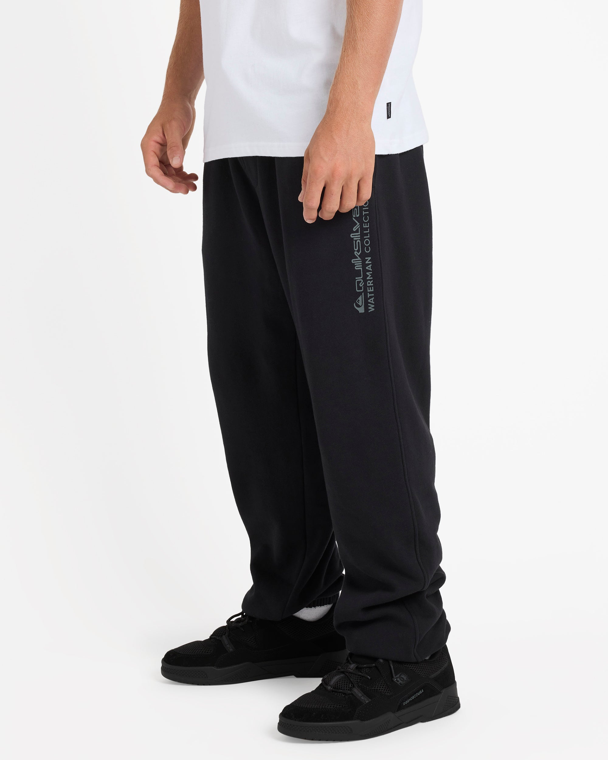 Mens Watermans Trackpants