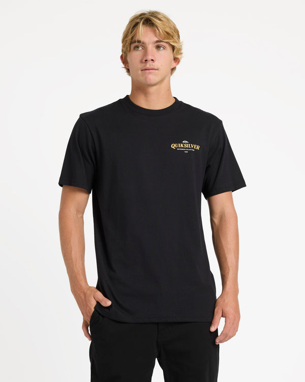 Mens Sinker T-Shirt