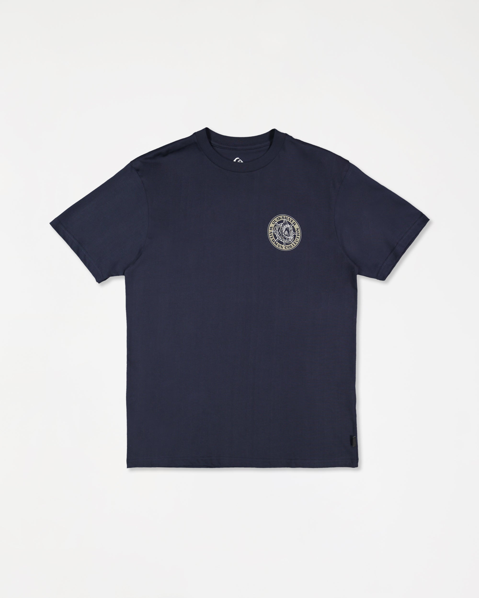 Mens Steer Away T-Shirt