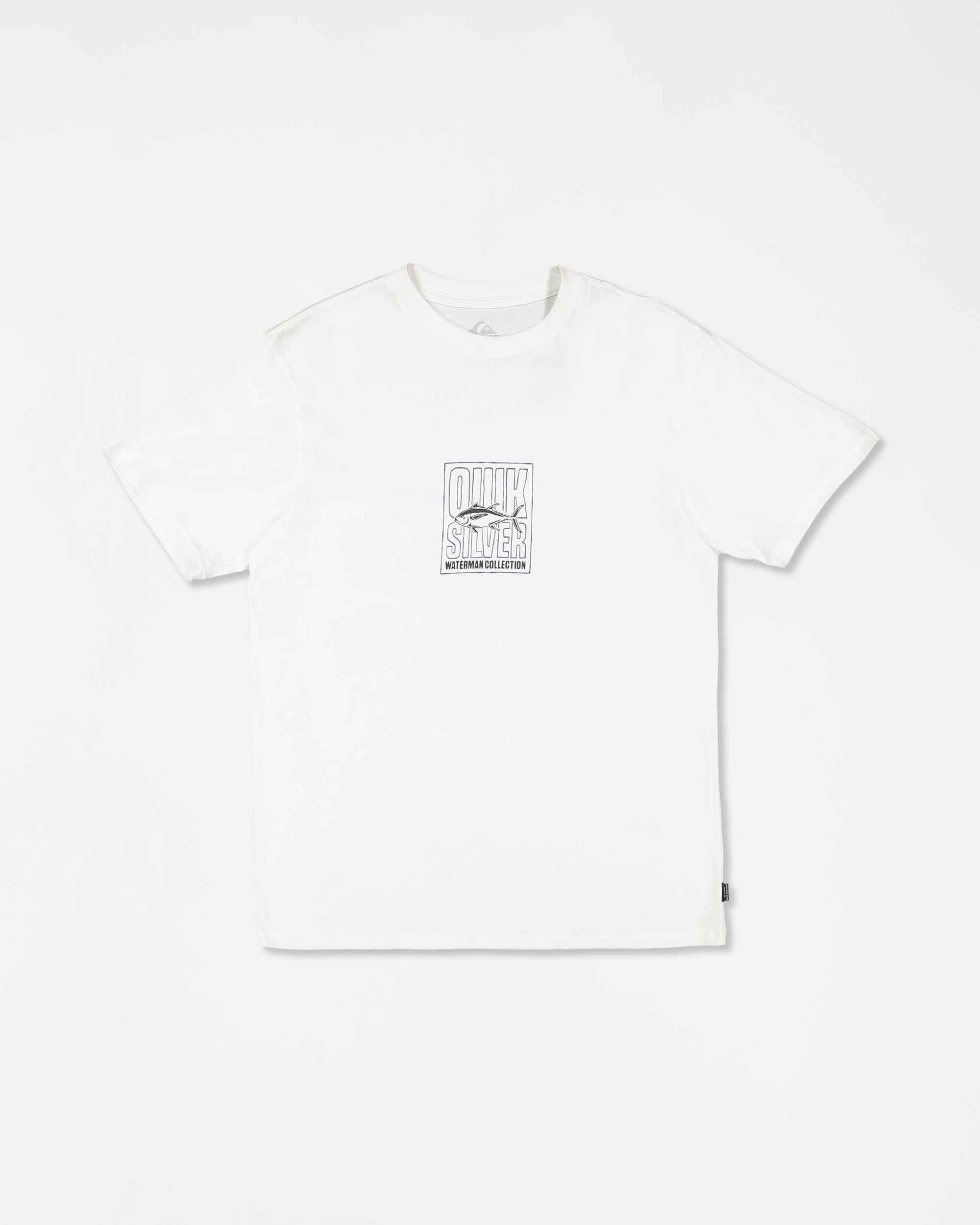 Mens Blind Cast T-Shirt