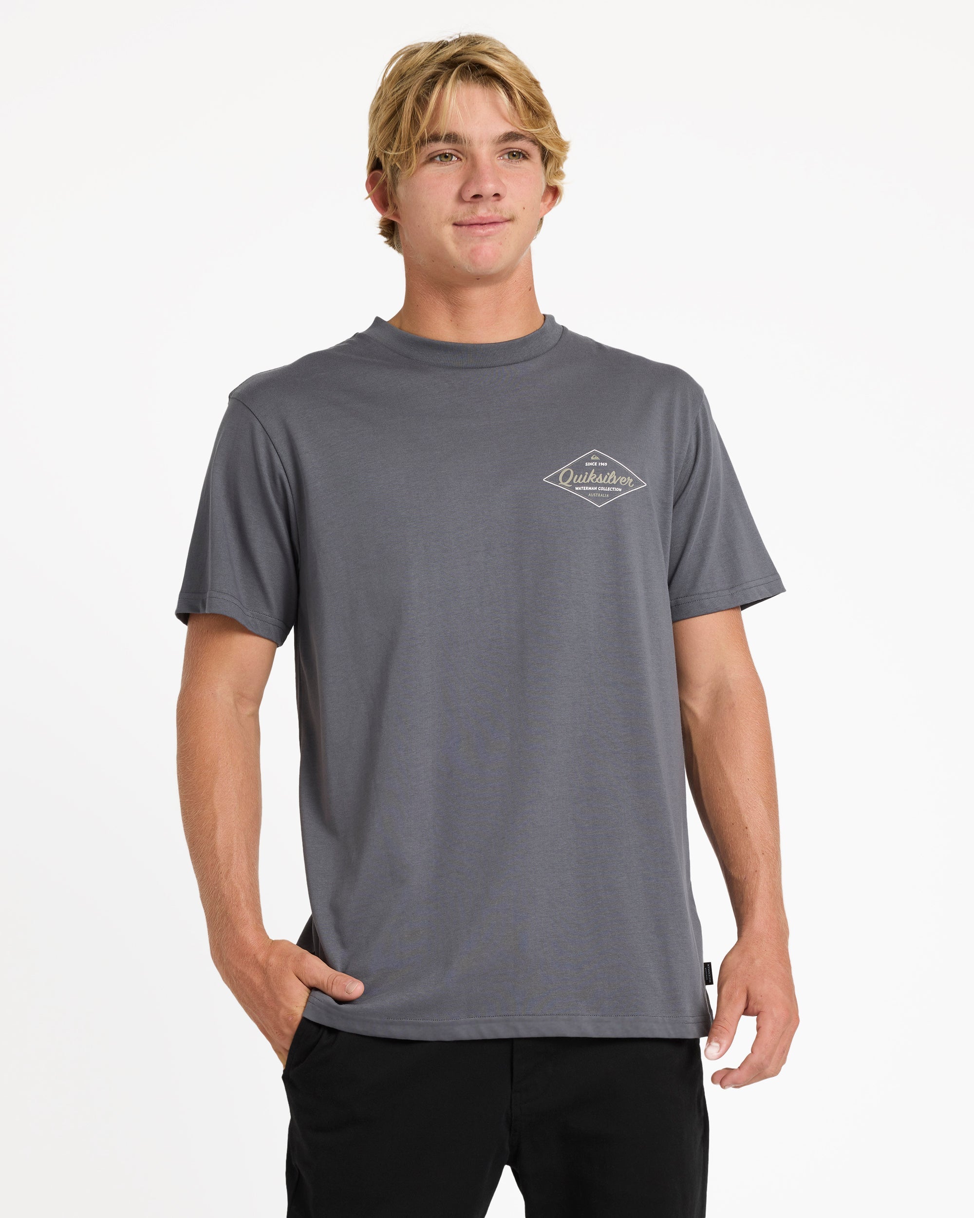 Mens Stinger T-Shirt