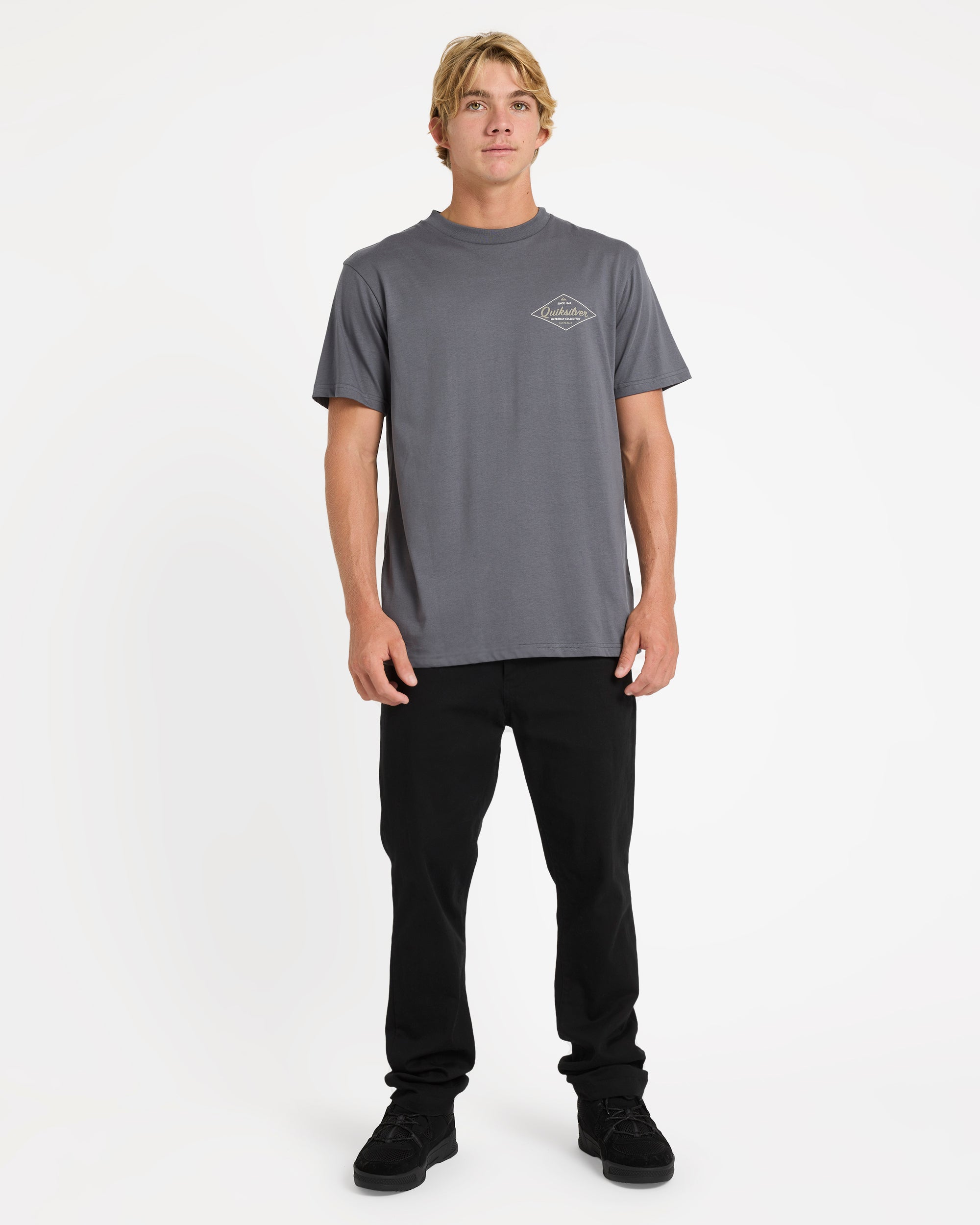 Mens Stinger T-Shirt