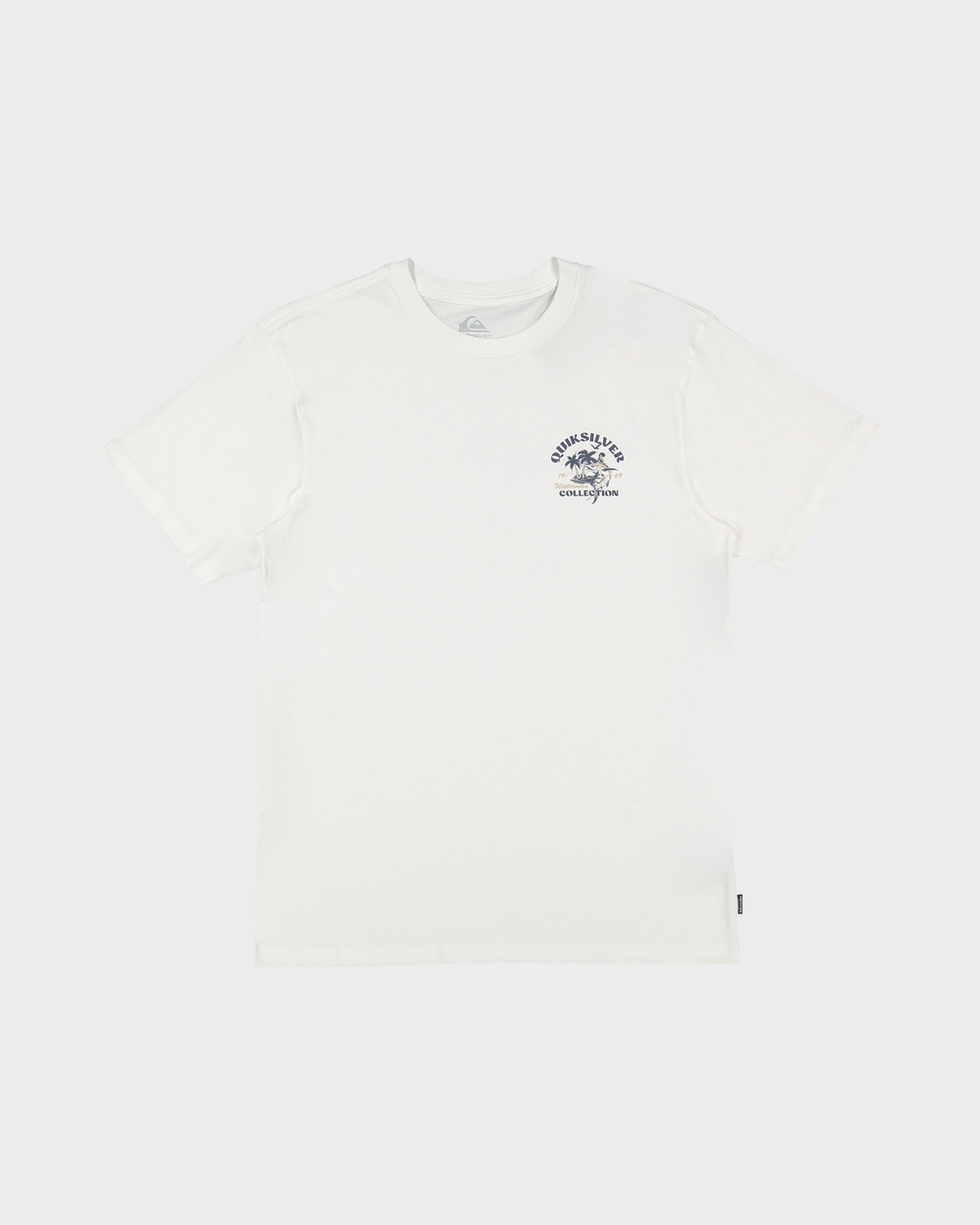 Mens Island Hop T-Shirt