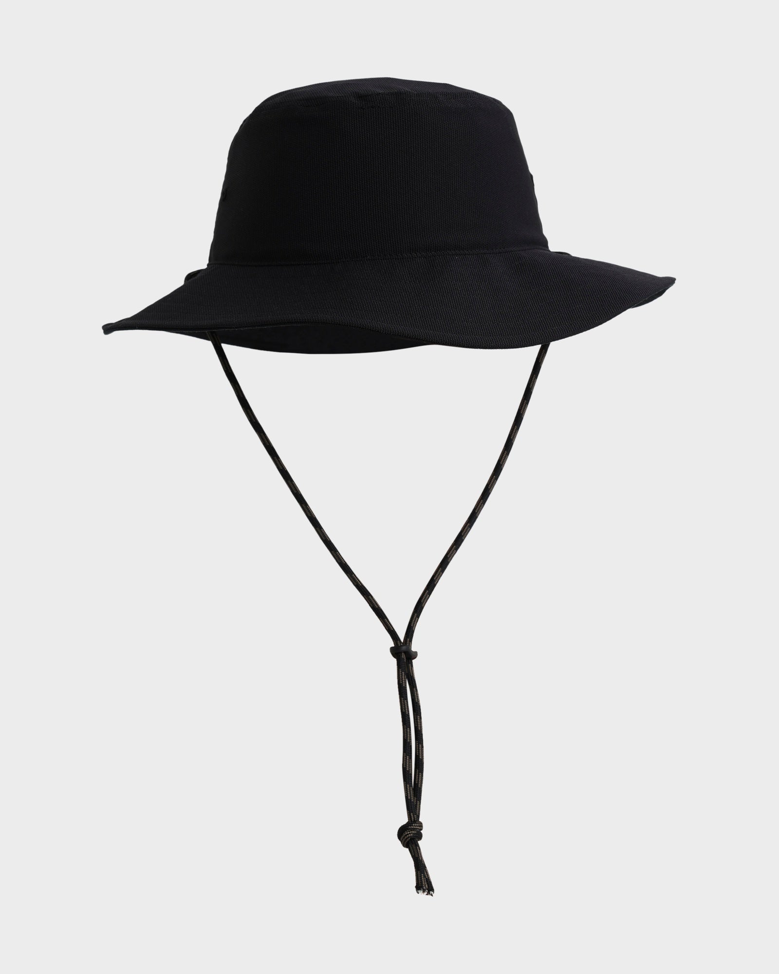 Mens Boat Master Bucket Hat