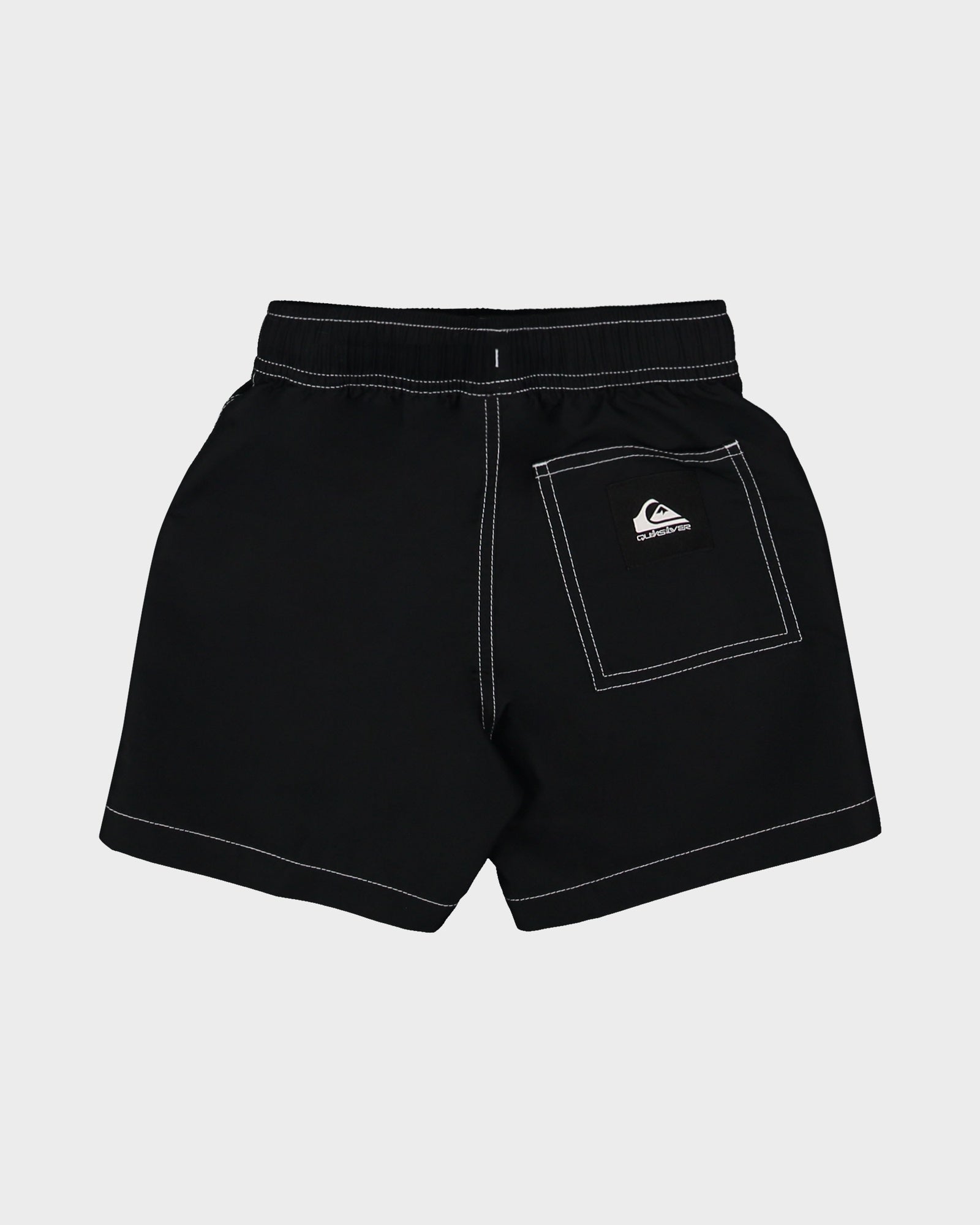 Boys 2-7 Next Gen Walkshorts