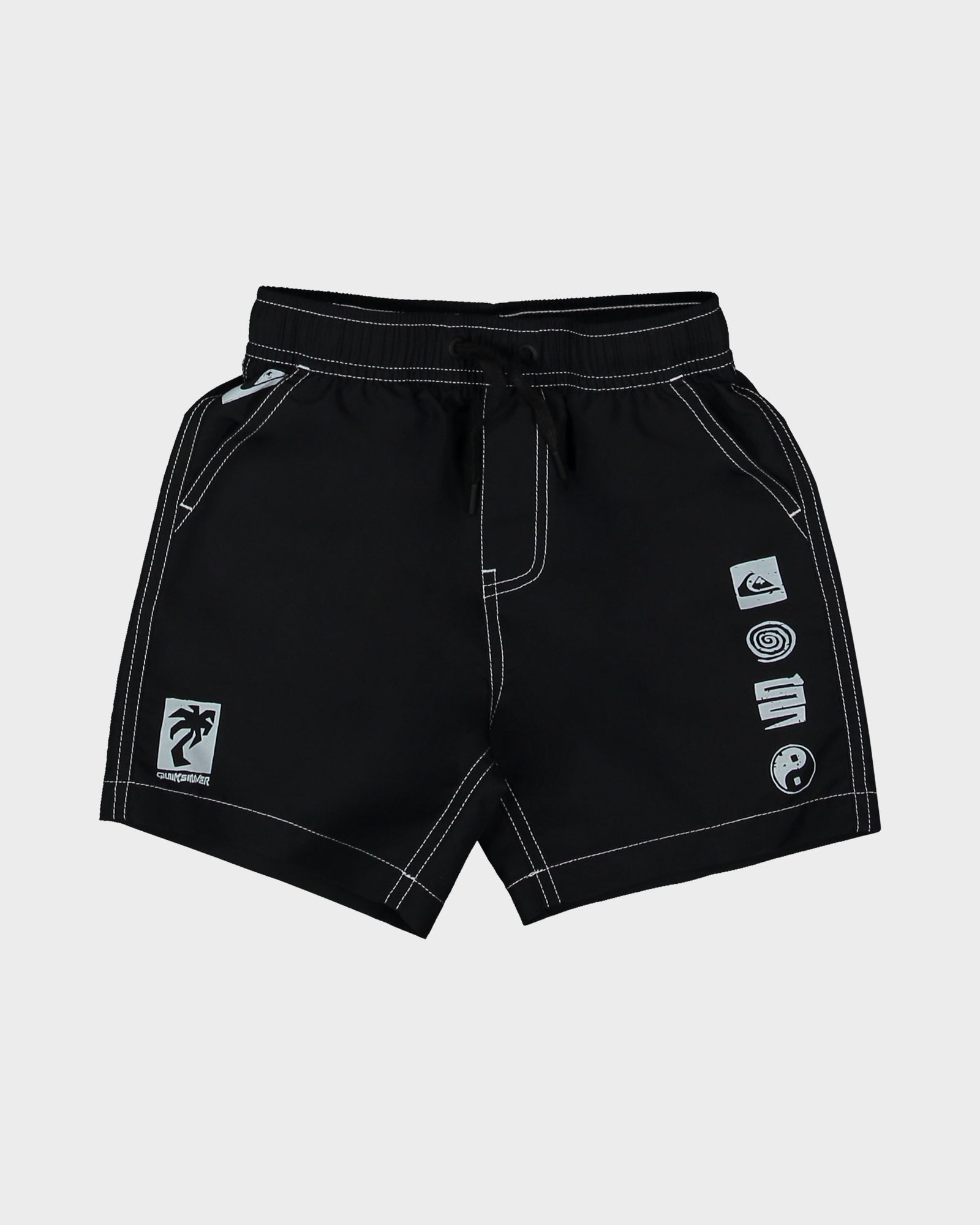 Boys 2-7 Next Gen Walkshorts