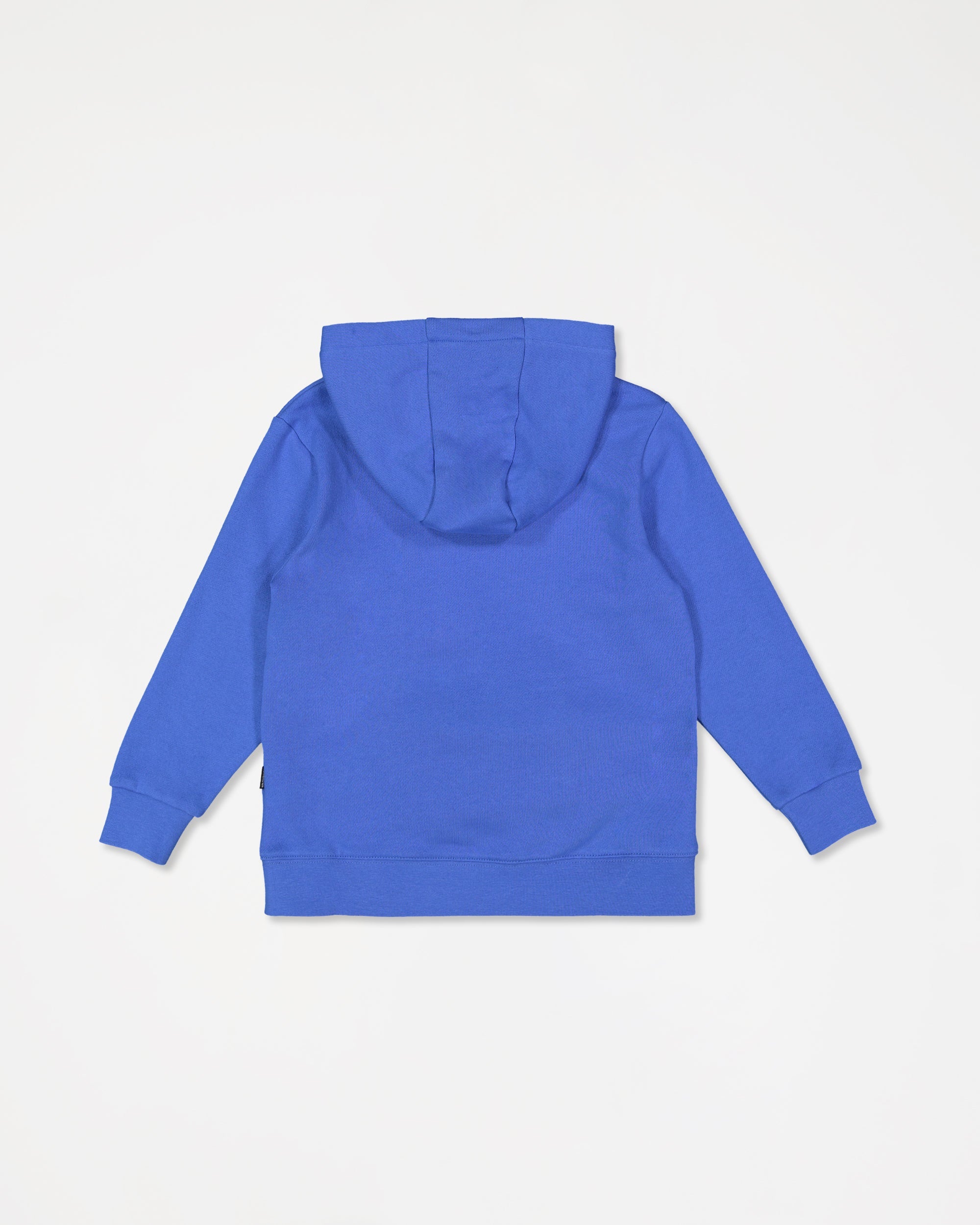 Boys 2-7 Heritage Damon Pullover Hoodie