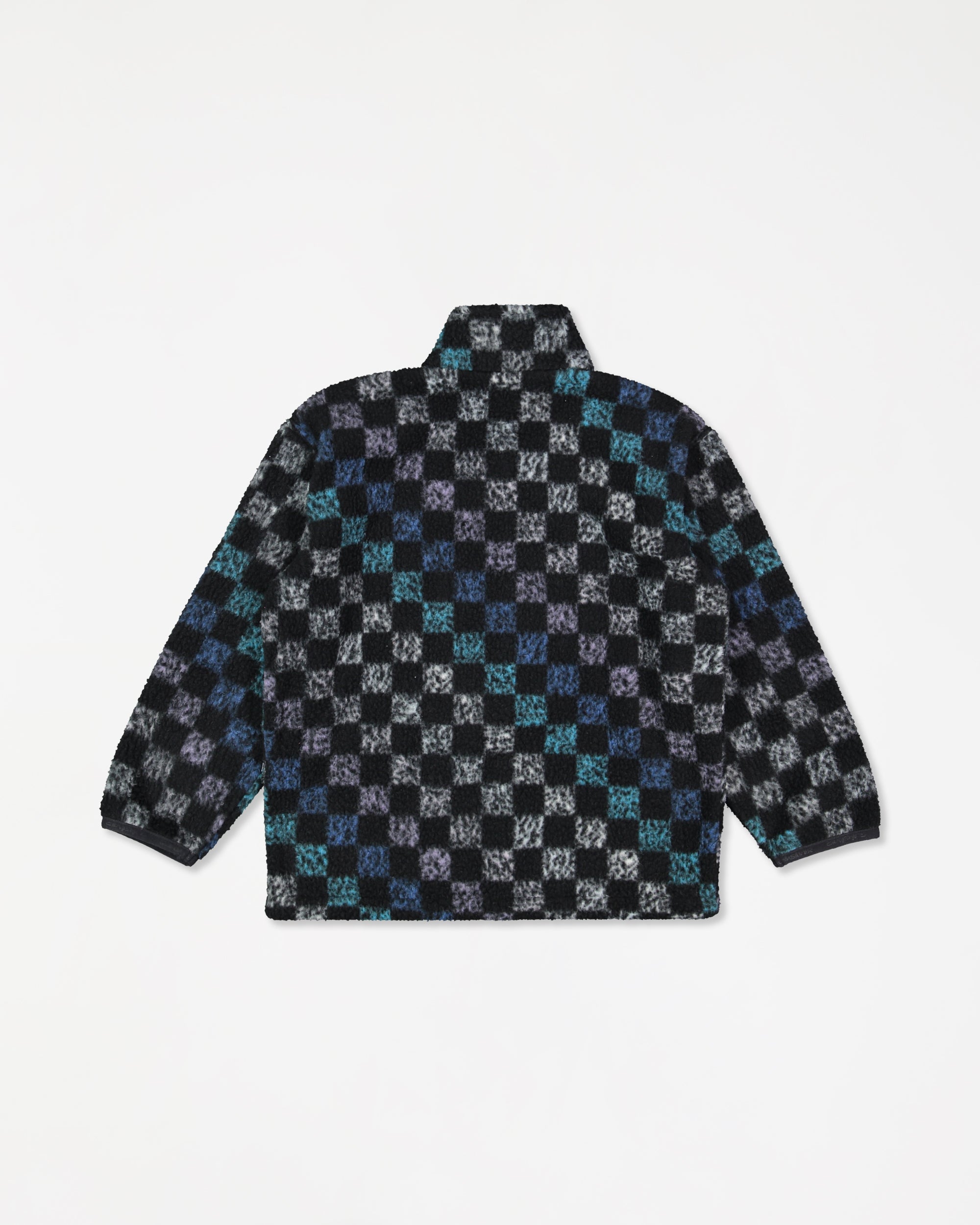 Boys 2-7 Next Gen Polar Fleece Jacket