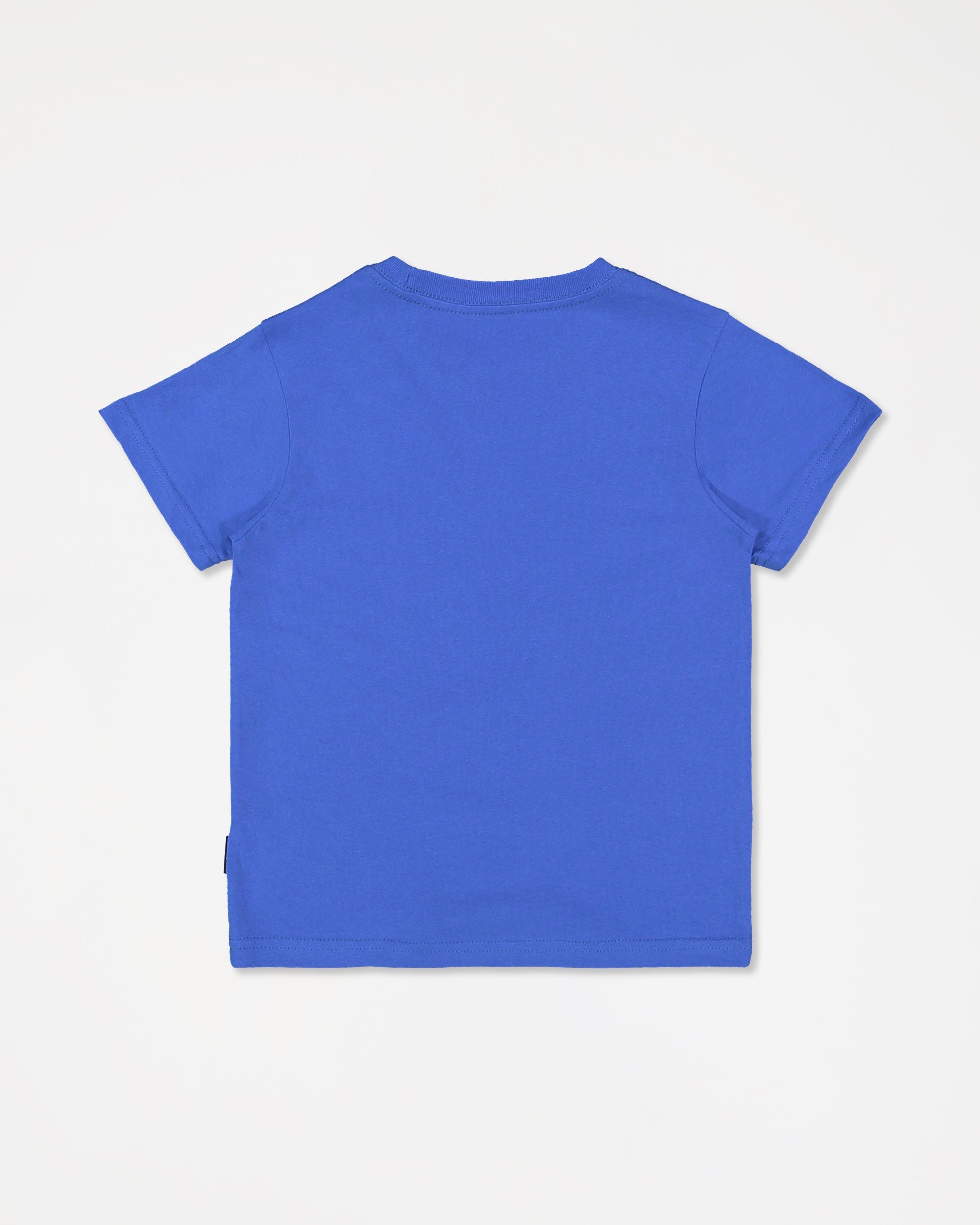 Boys 2-7 Heritage Damon T-Shirt