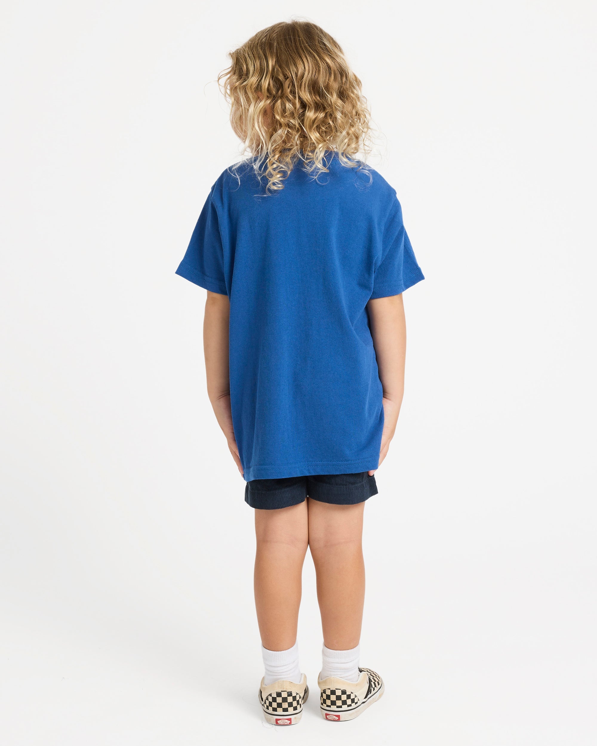 Boys 2-7 Shadey Days T-Shirt