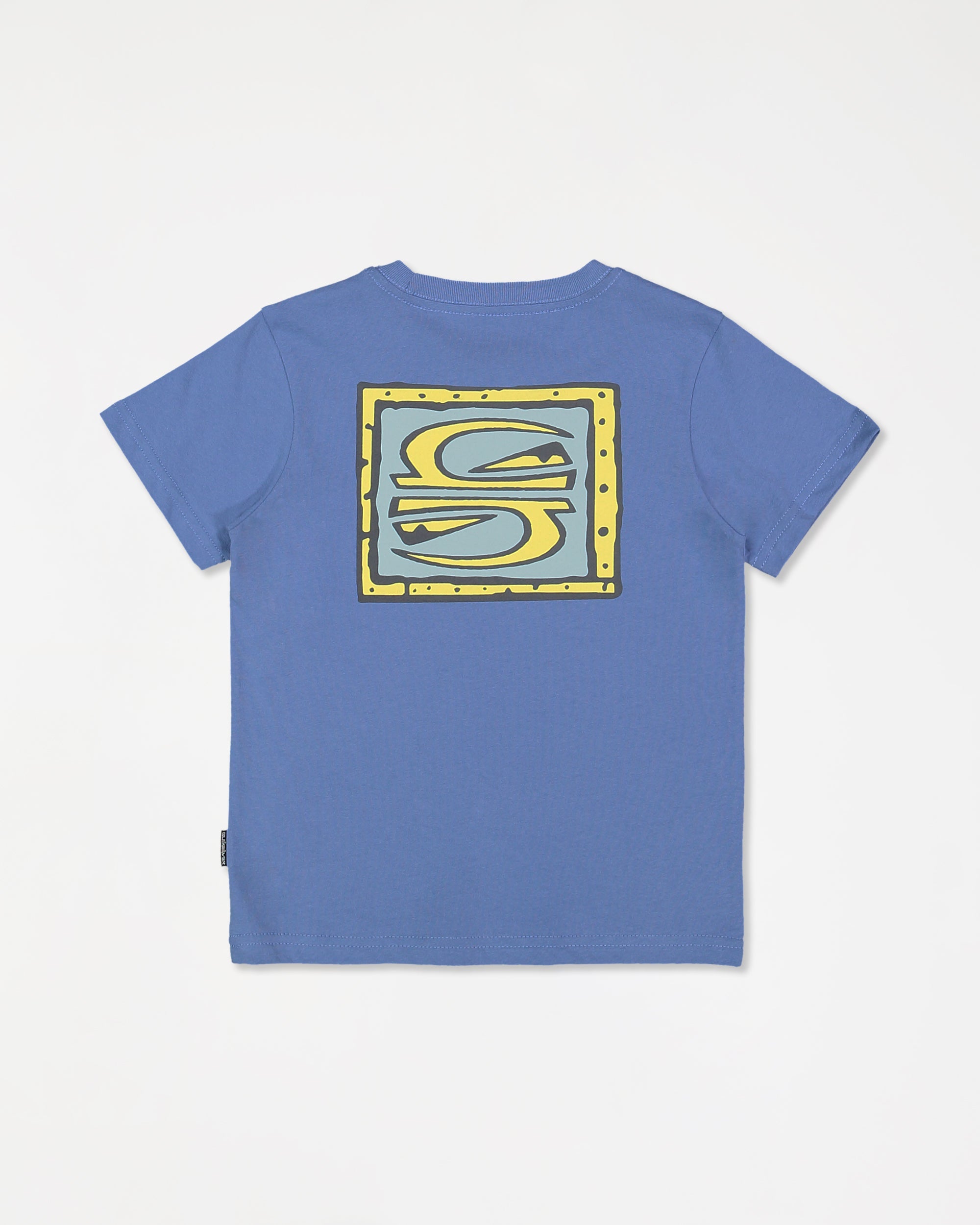 Boys 2-7 Radical Times T-Shirt