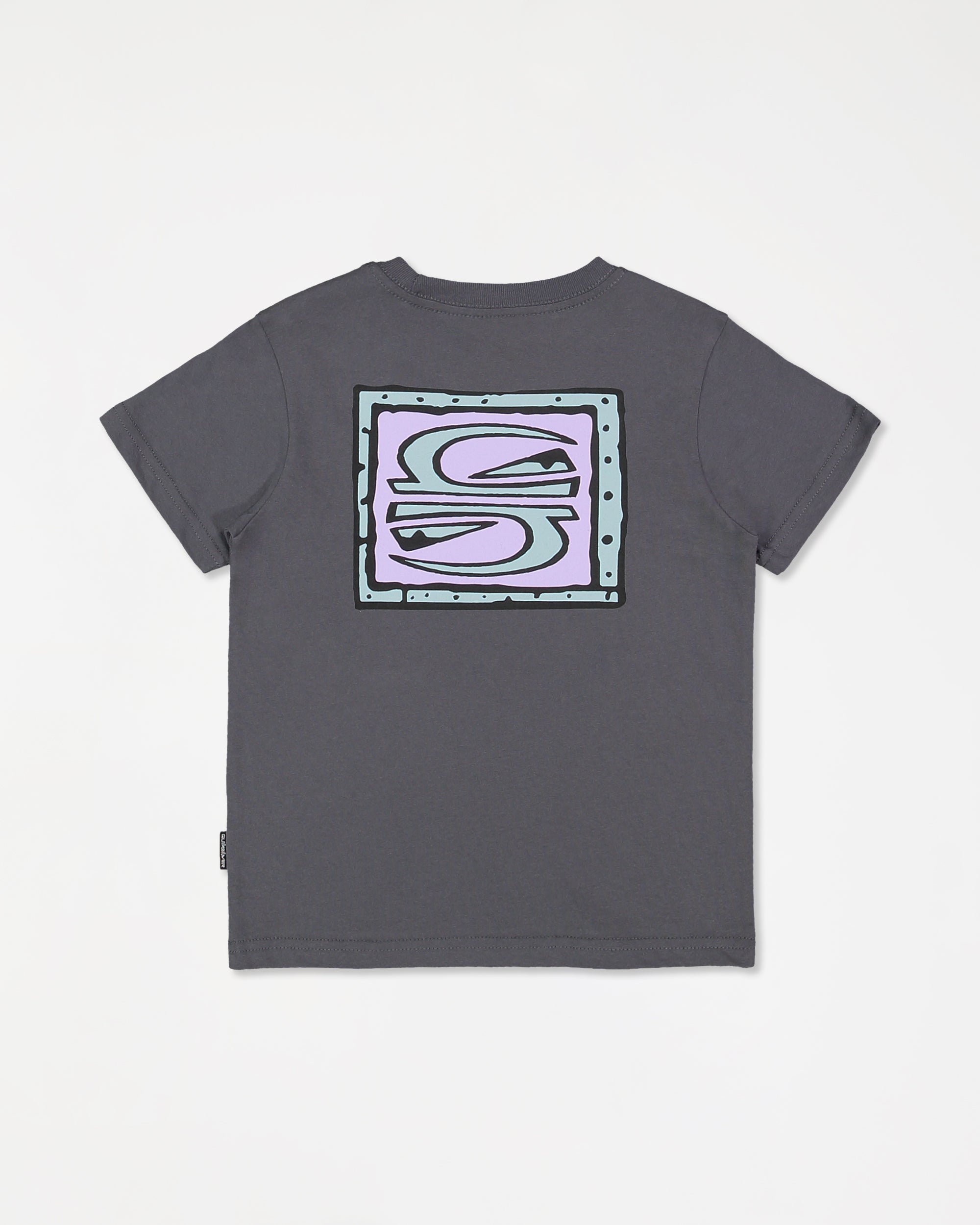 Boys 2-7 Radical Times T-Shirt