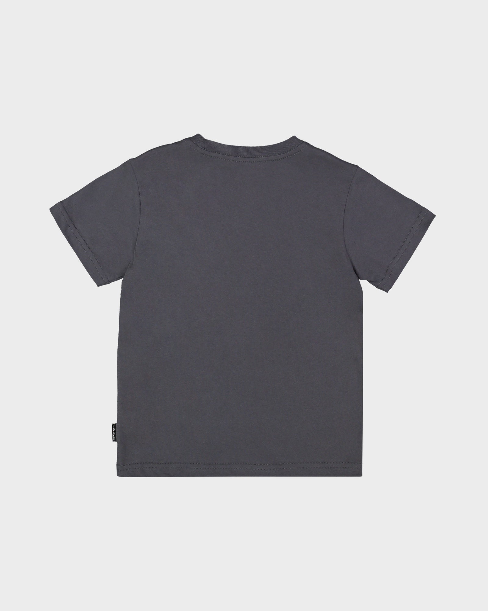 Boys 2-7 Omni Terra T-Shirt