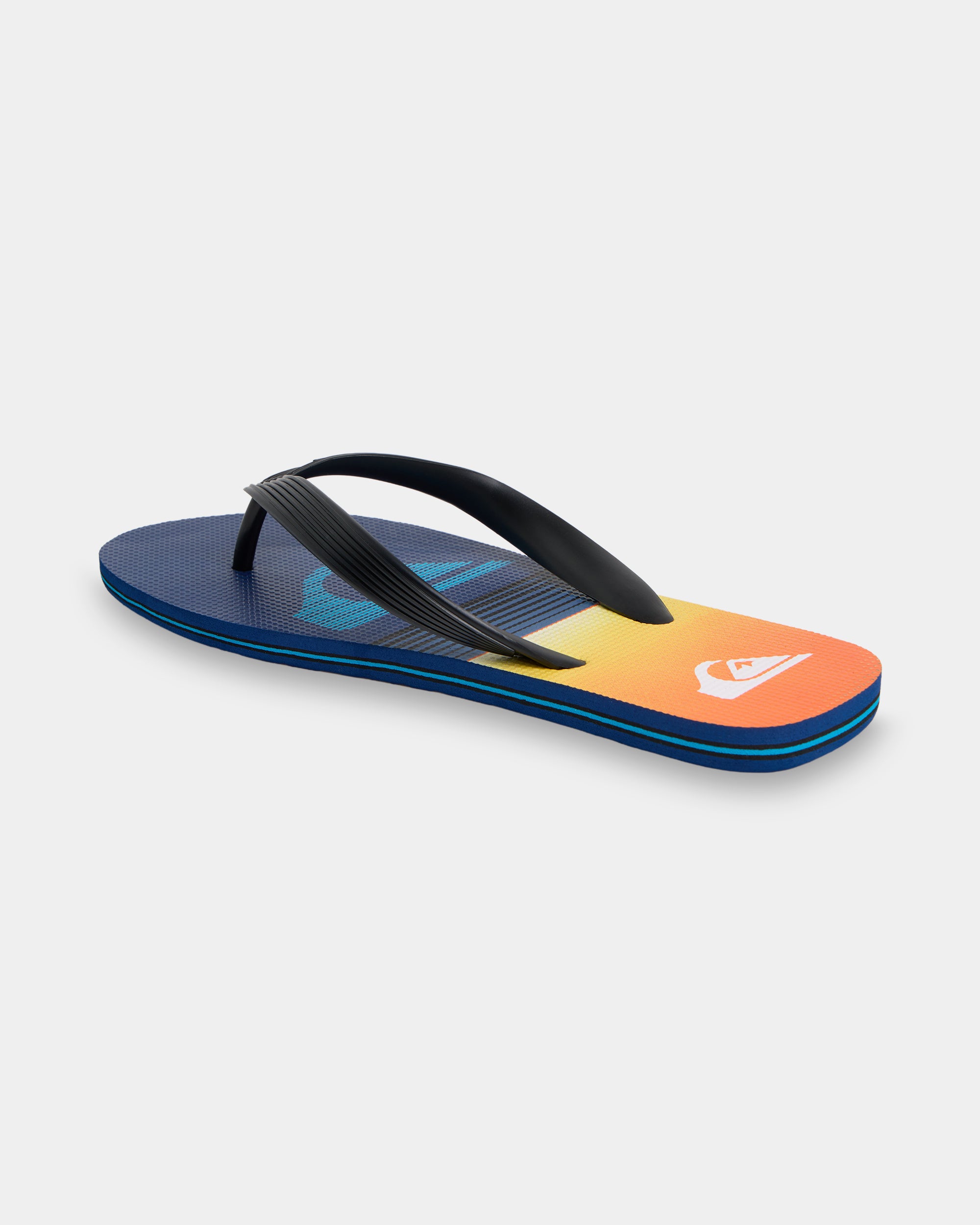 Boys 8-16 Moncata Art Thongs