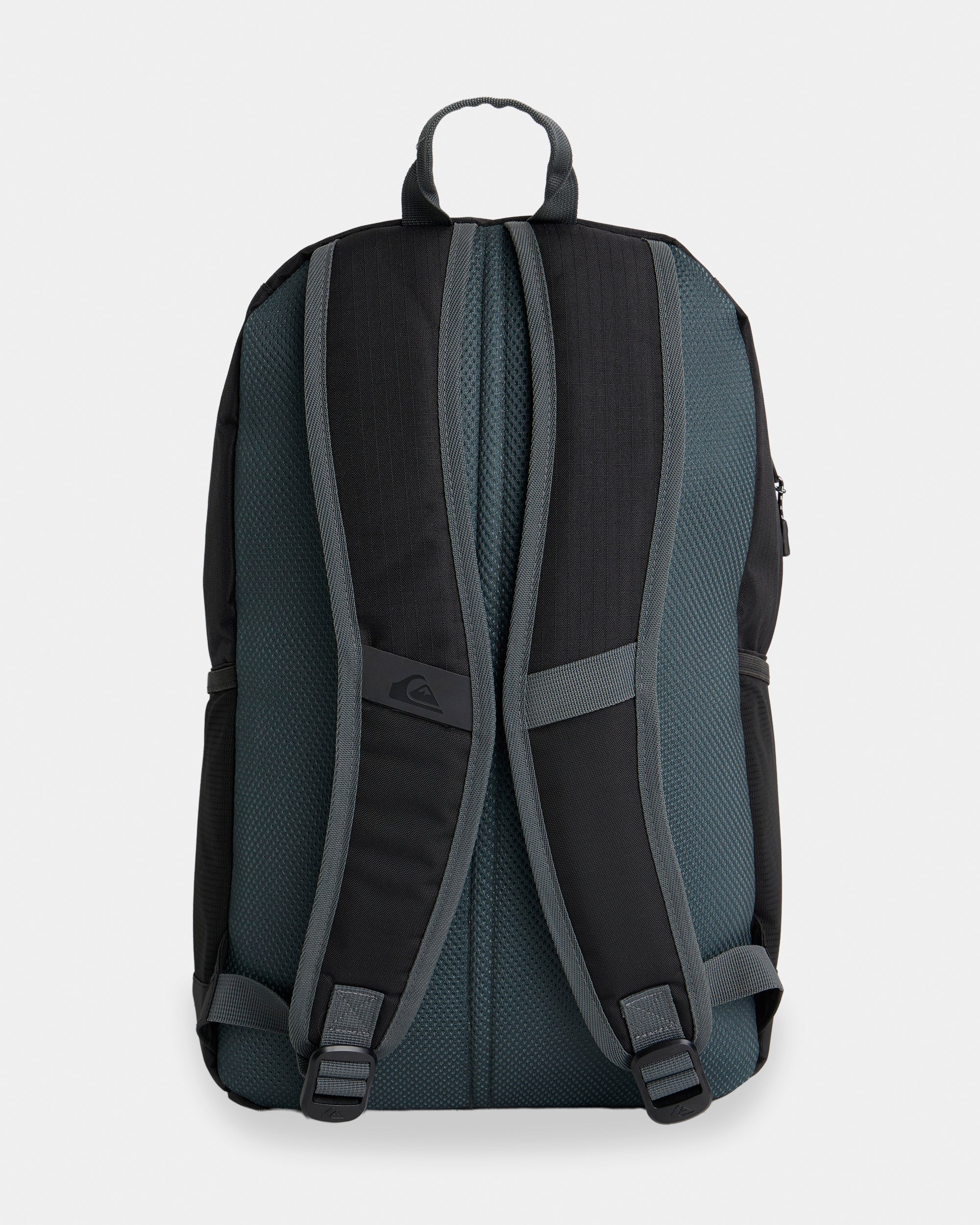 7d6532600_quiksilver_blk_bck1