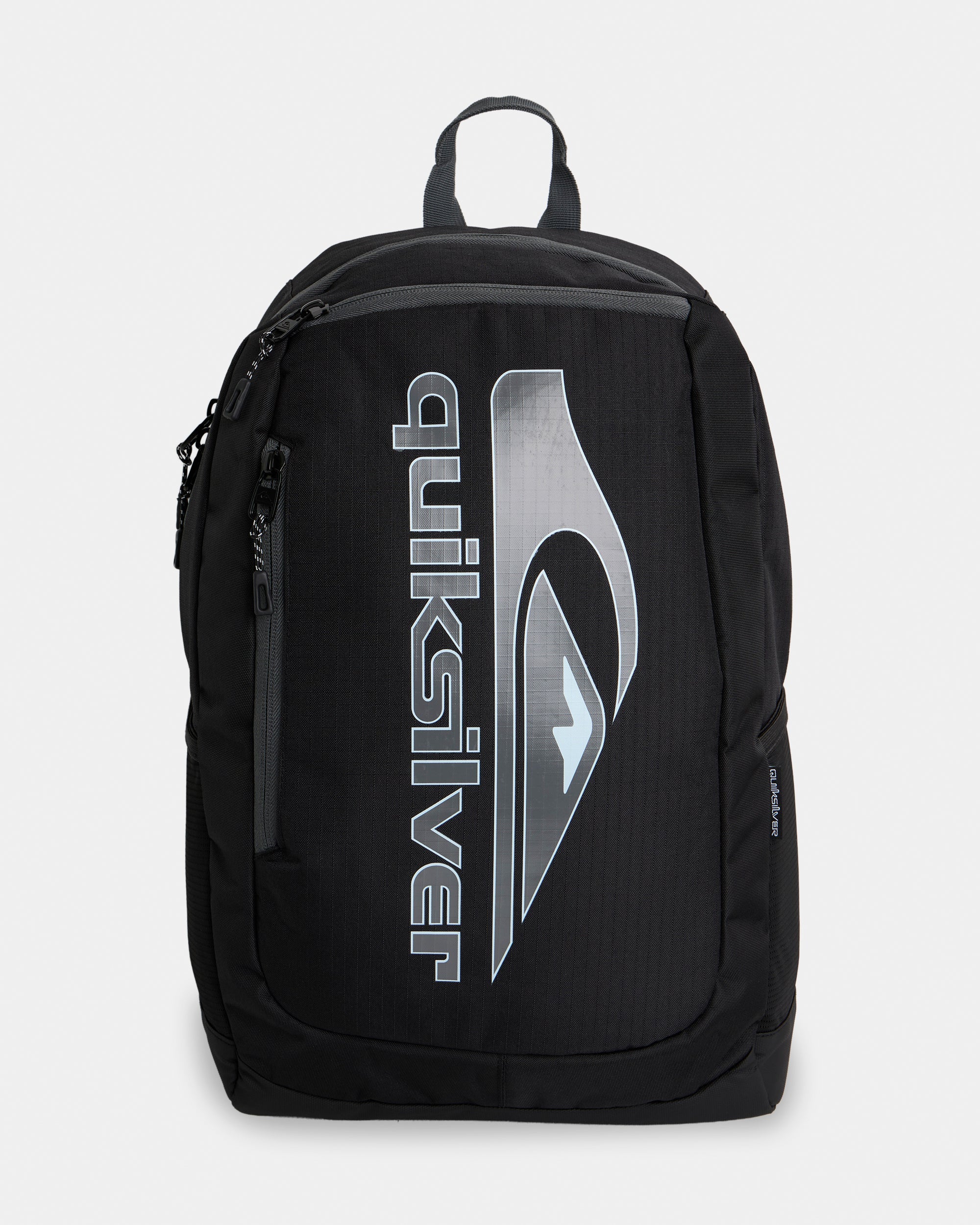 7d6532600_quiksilver_blk_frt1