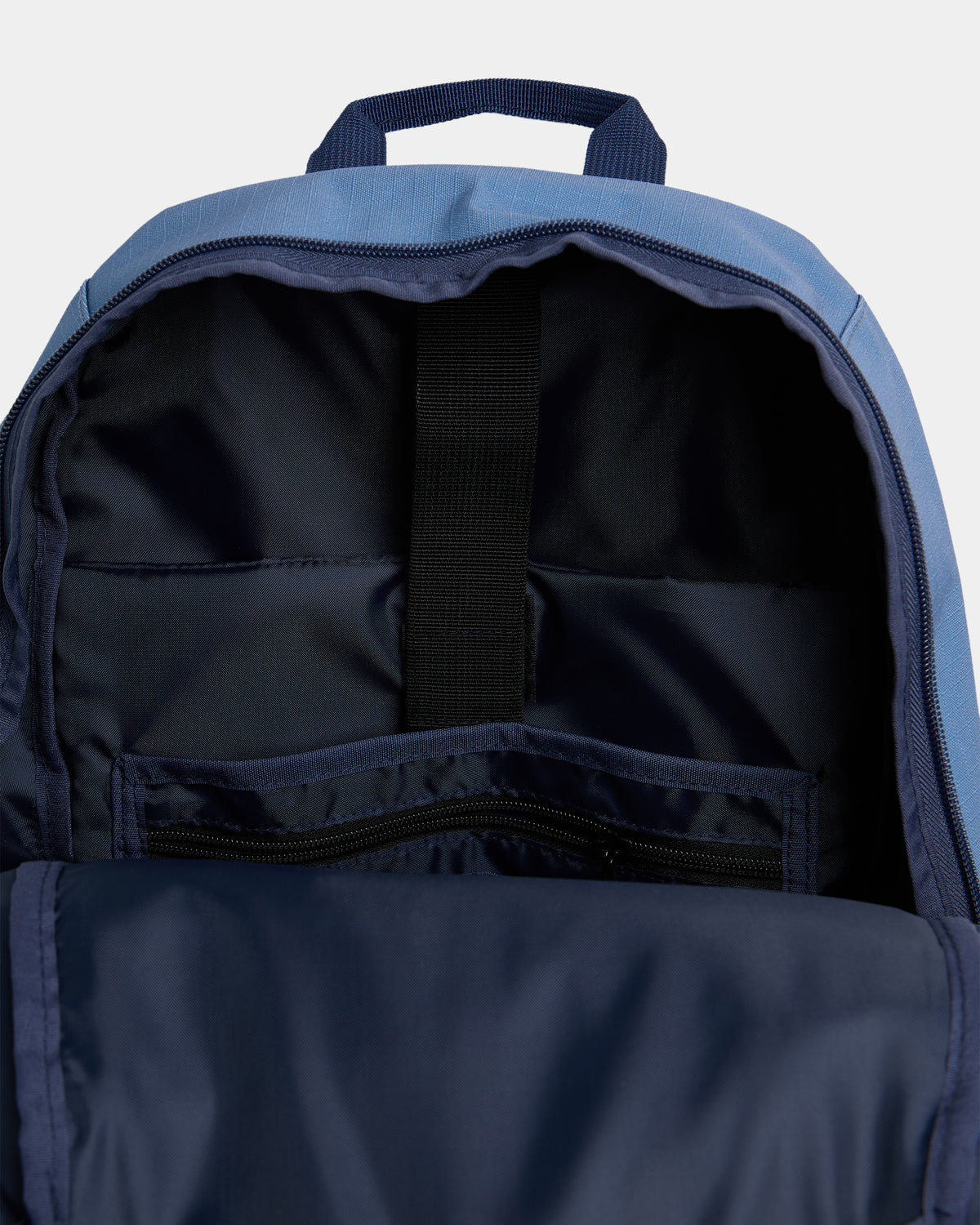 7d6532600_quiksilver_blu_dtl2