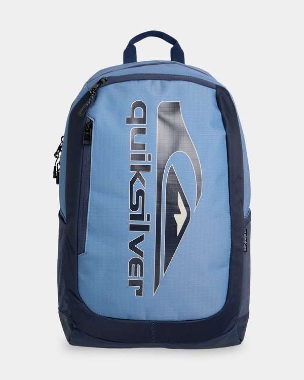 Vertigo Backpack
