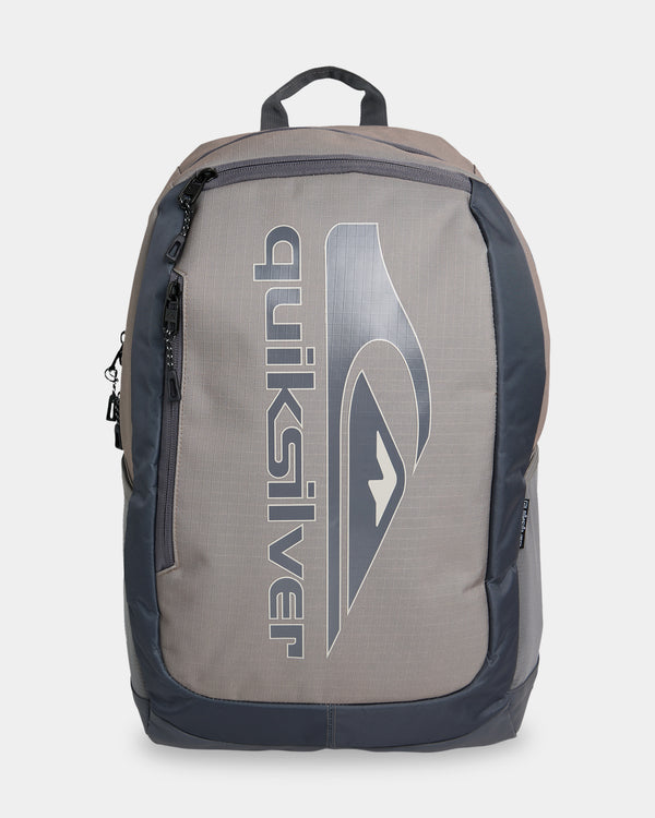 Vertigo Backpack