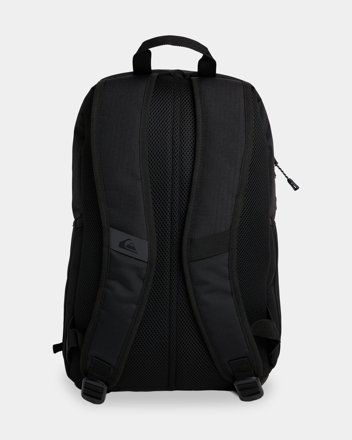 7d6532603_quiksilver_blk_bck1