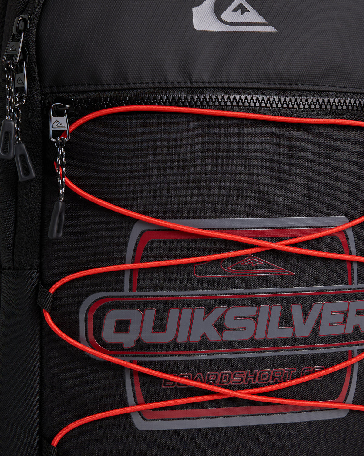 7d6532603_quiksilver_blk_dtl1
